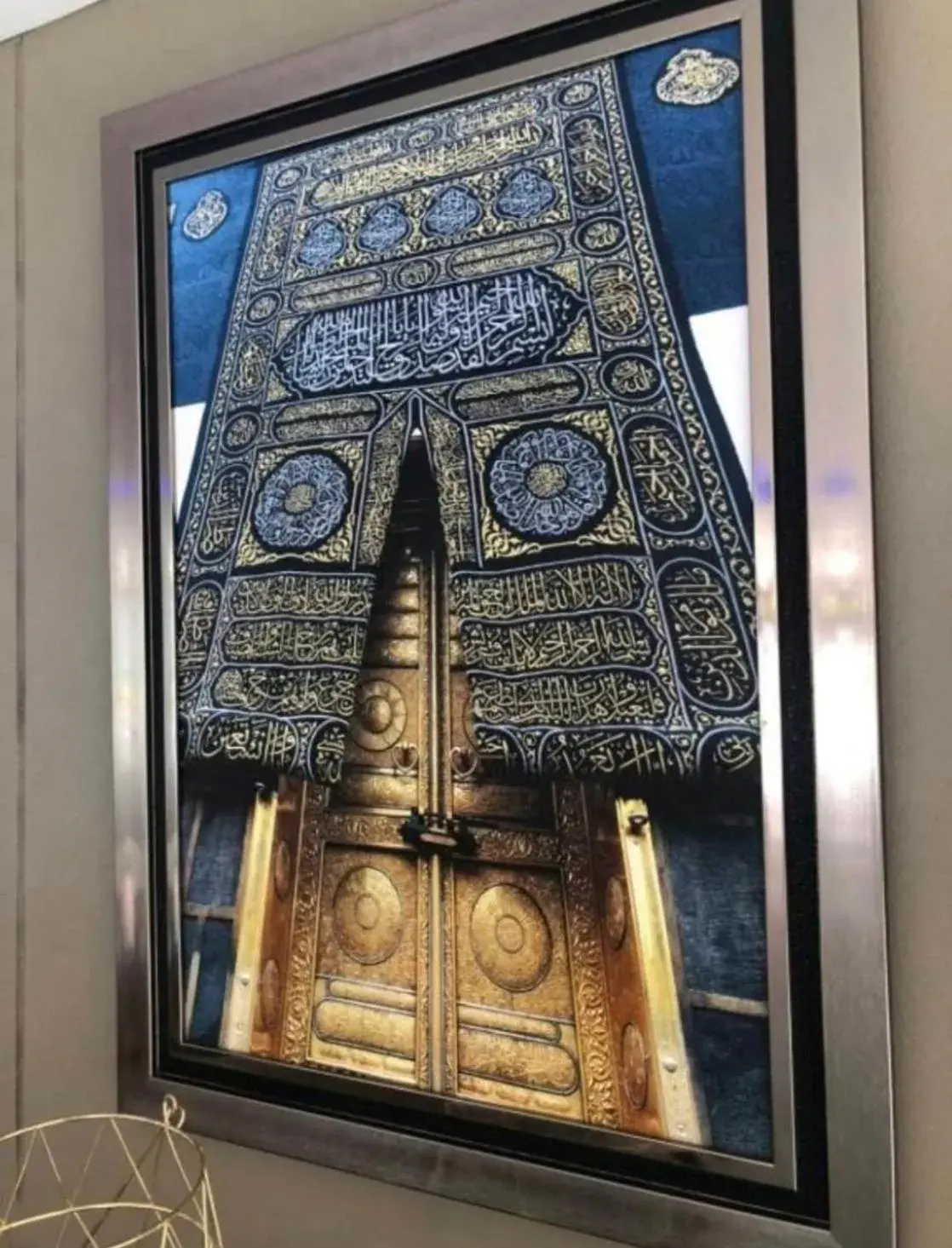 Property building in 51 Suanplu Residence Property building in 51 Suanplu Residence