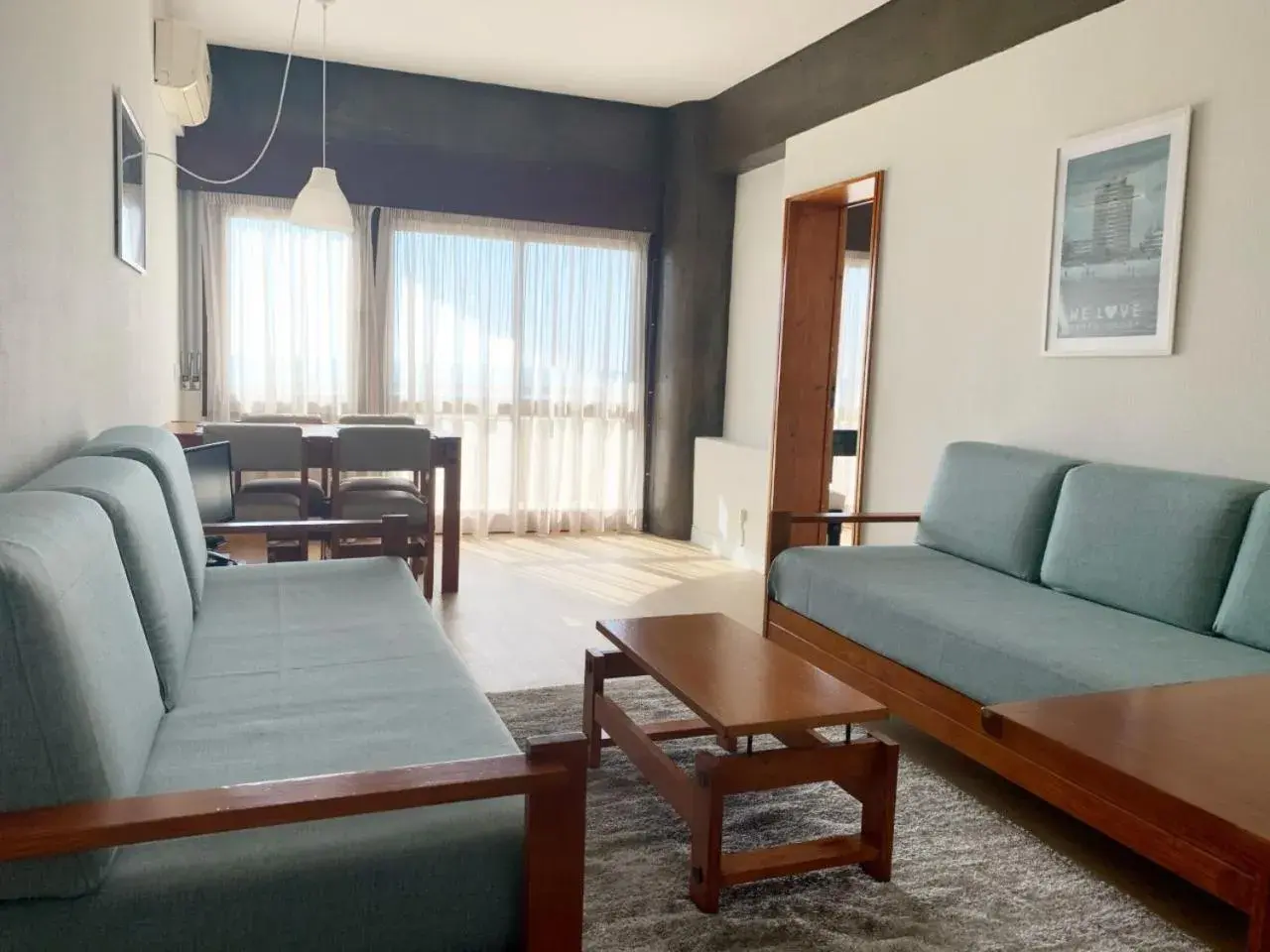 Apartamentos Guadiana Apartamentos Guadiana