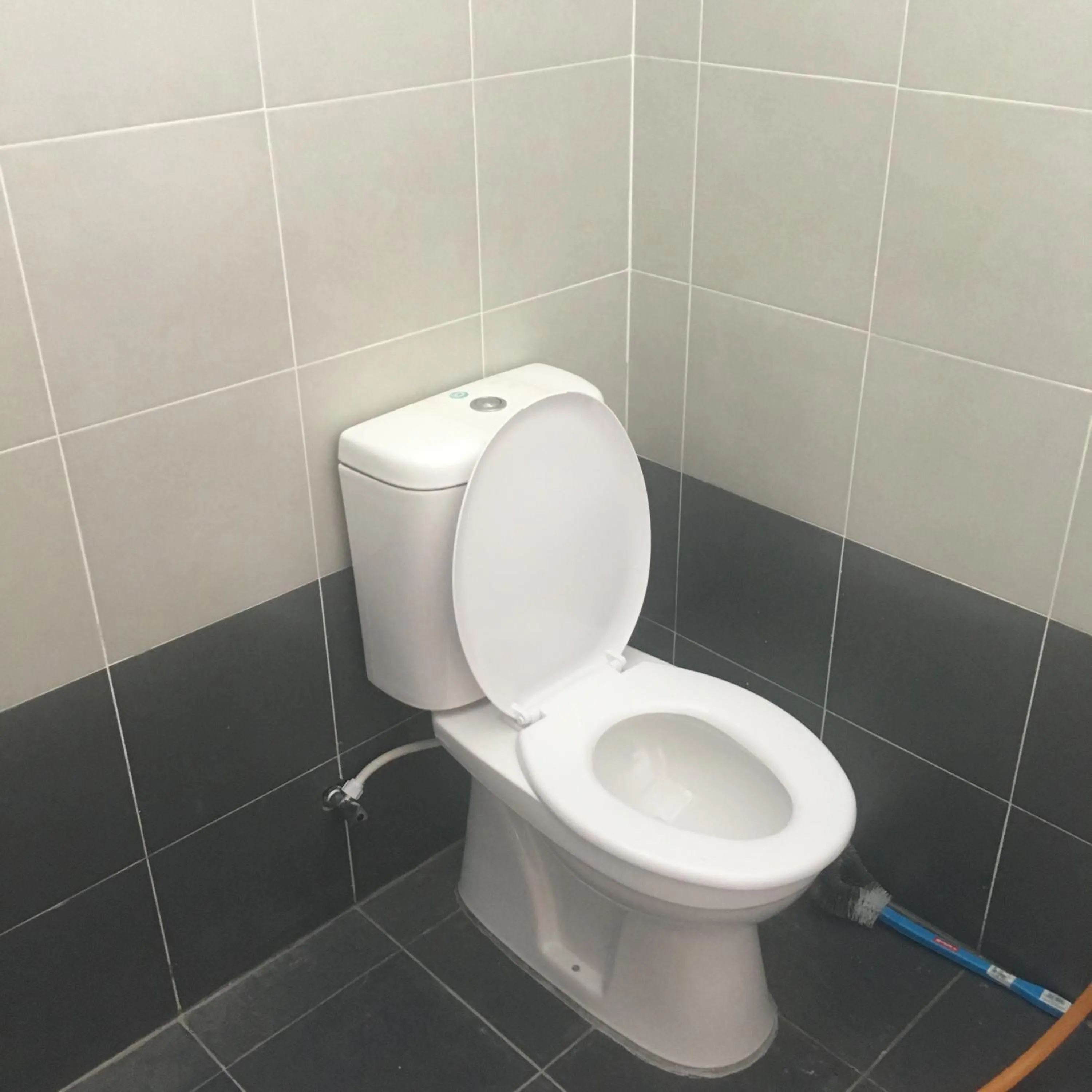 Wany Homestay & Guest House