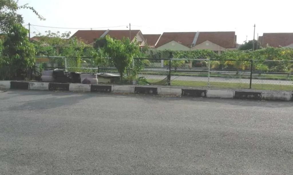 Wany Homestay & Guest House