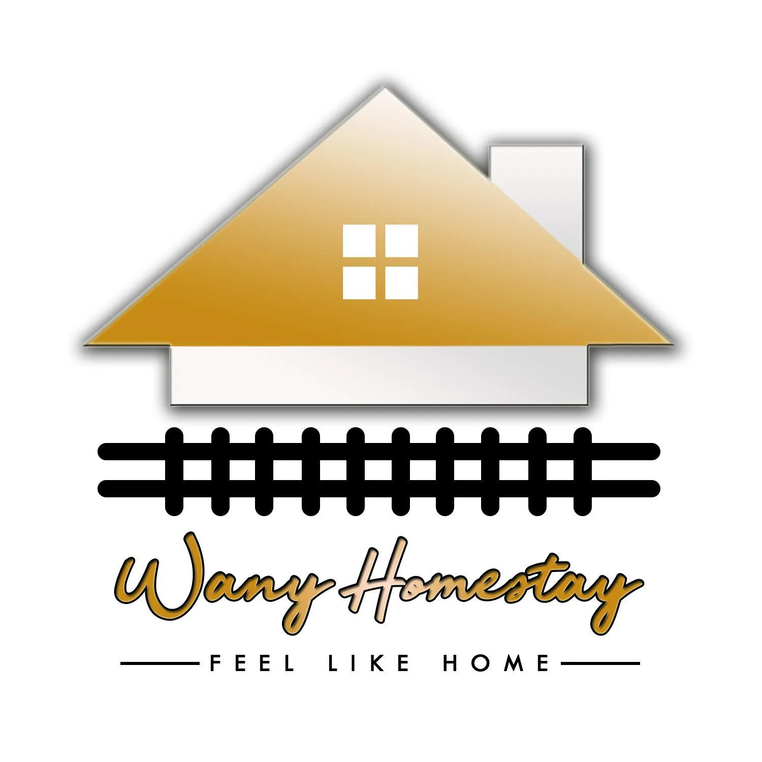 Wany Homestay & Guest House