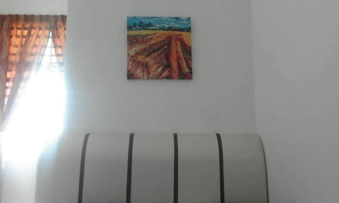 Wany Homestay & Guest House