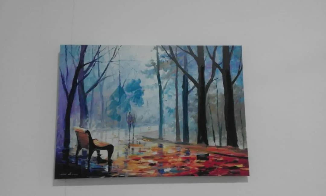 Wany Homestay & Guest House