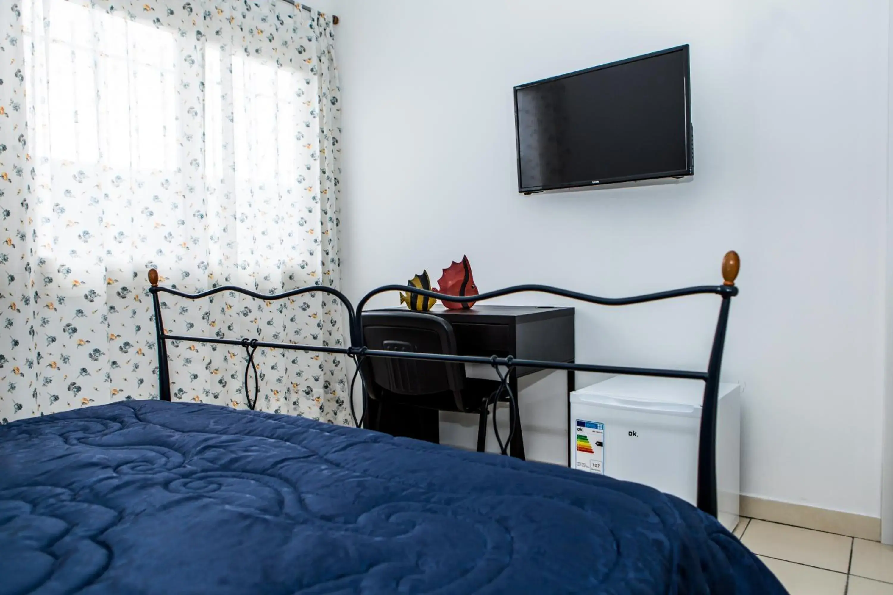 Bed in Veda elegant rooms Bed in Veda elegant rooms