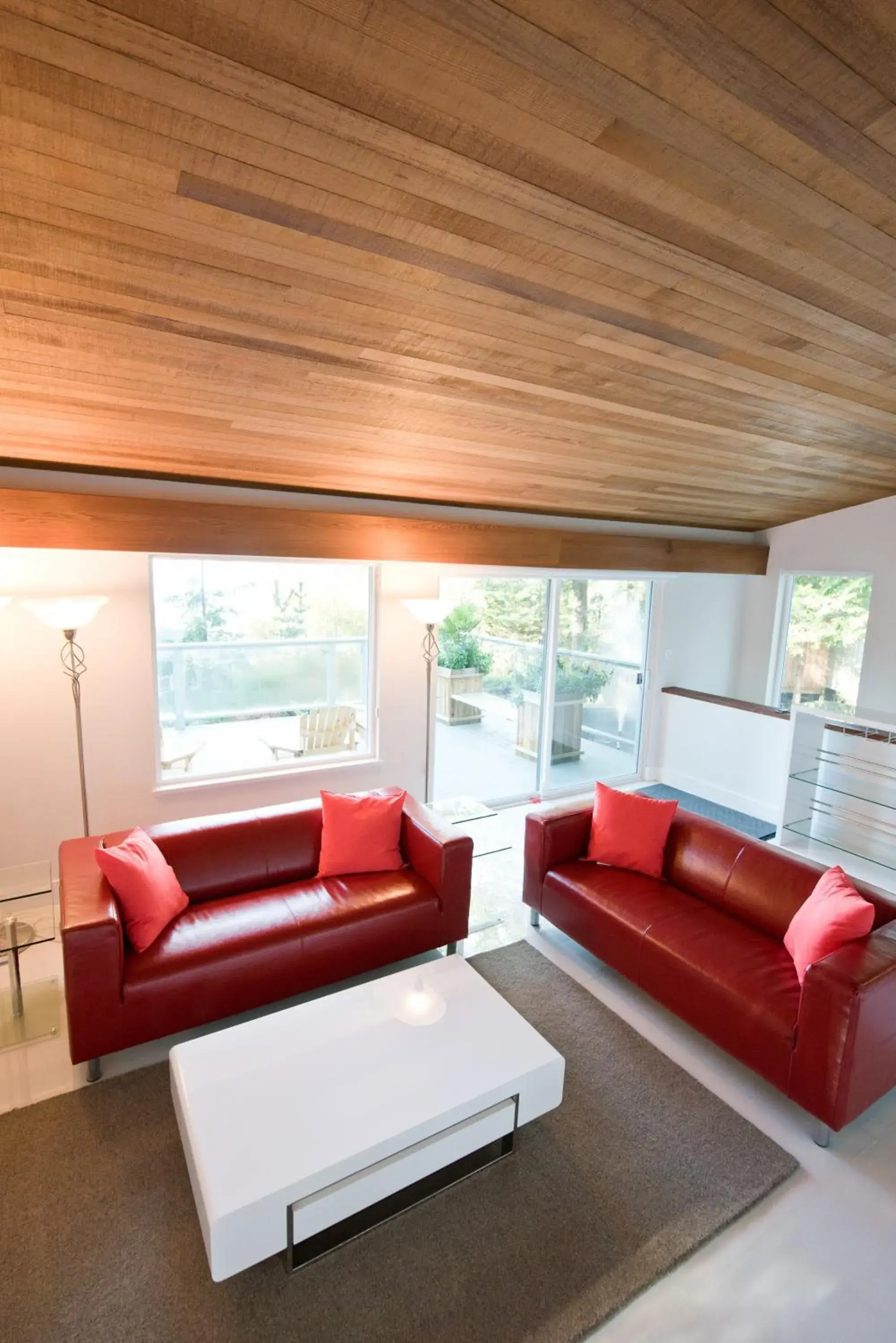 Property building in Rockwater Secret Cove Resort Property building in Rockwater Secret Cove Resort