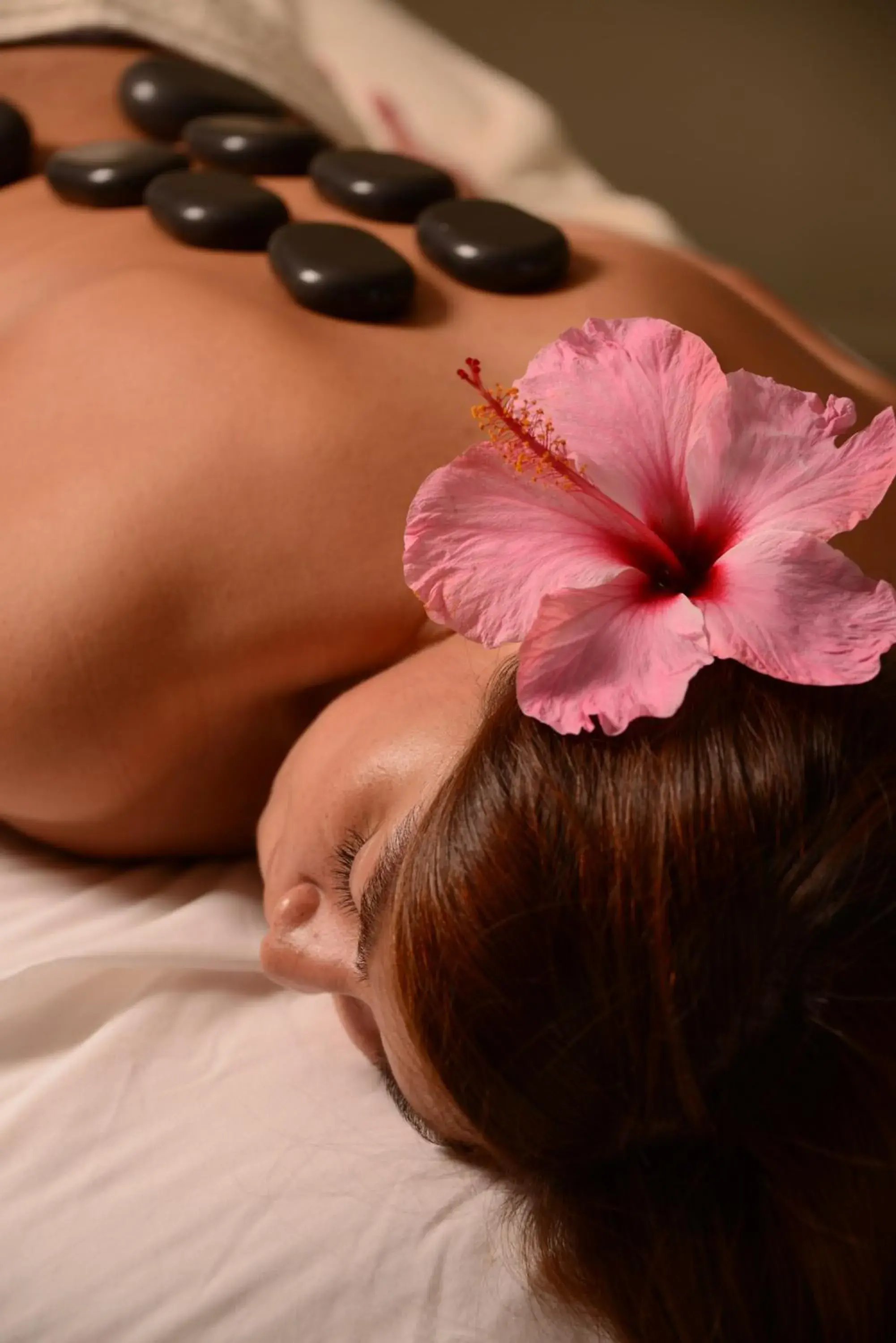 Spa and wellness centre/facilities in Nayara Hangaroa Spa and wellness centre/facilities in Nayara Hangaroa