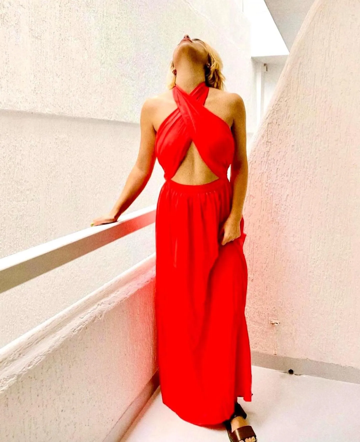 Geo & Art Boutique Hotel Himara