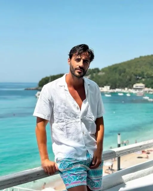 Geo & Art Boutique Hotel Himara