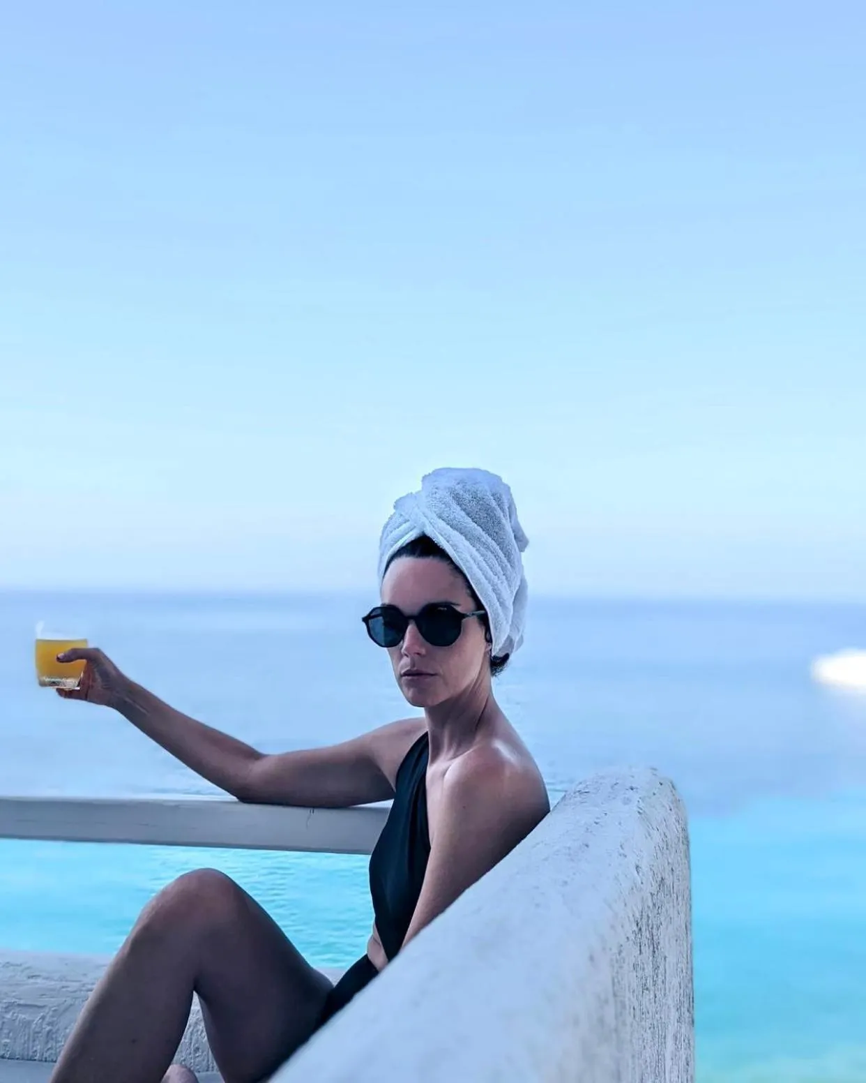 Geo & Art Boutique Hotel Himara