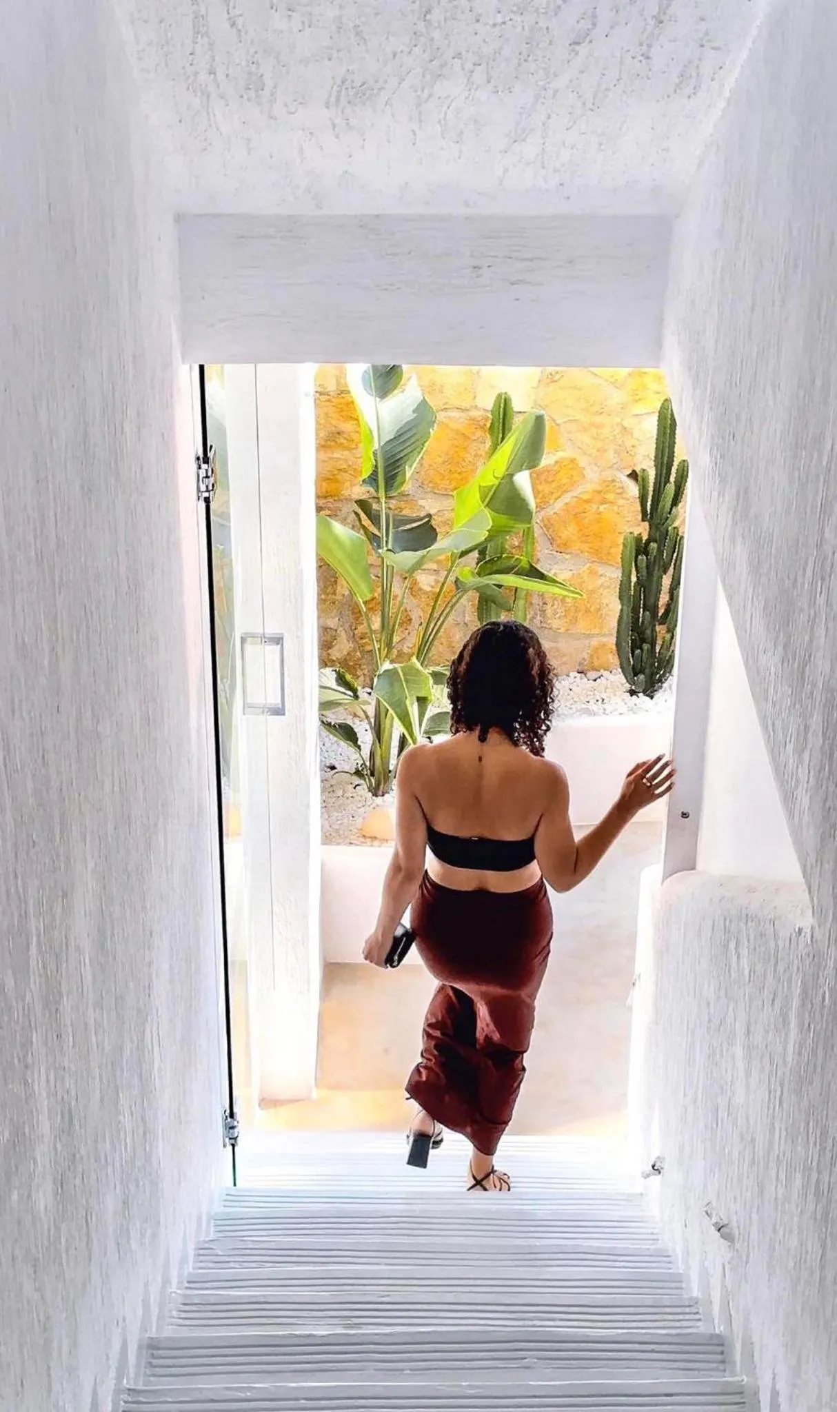 Geo & Art Boutique Hotel Himara