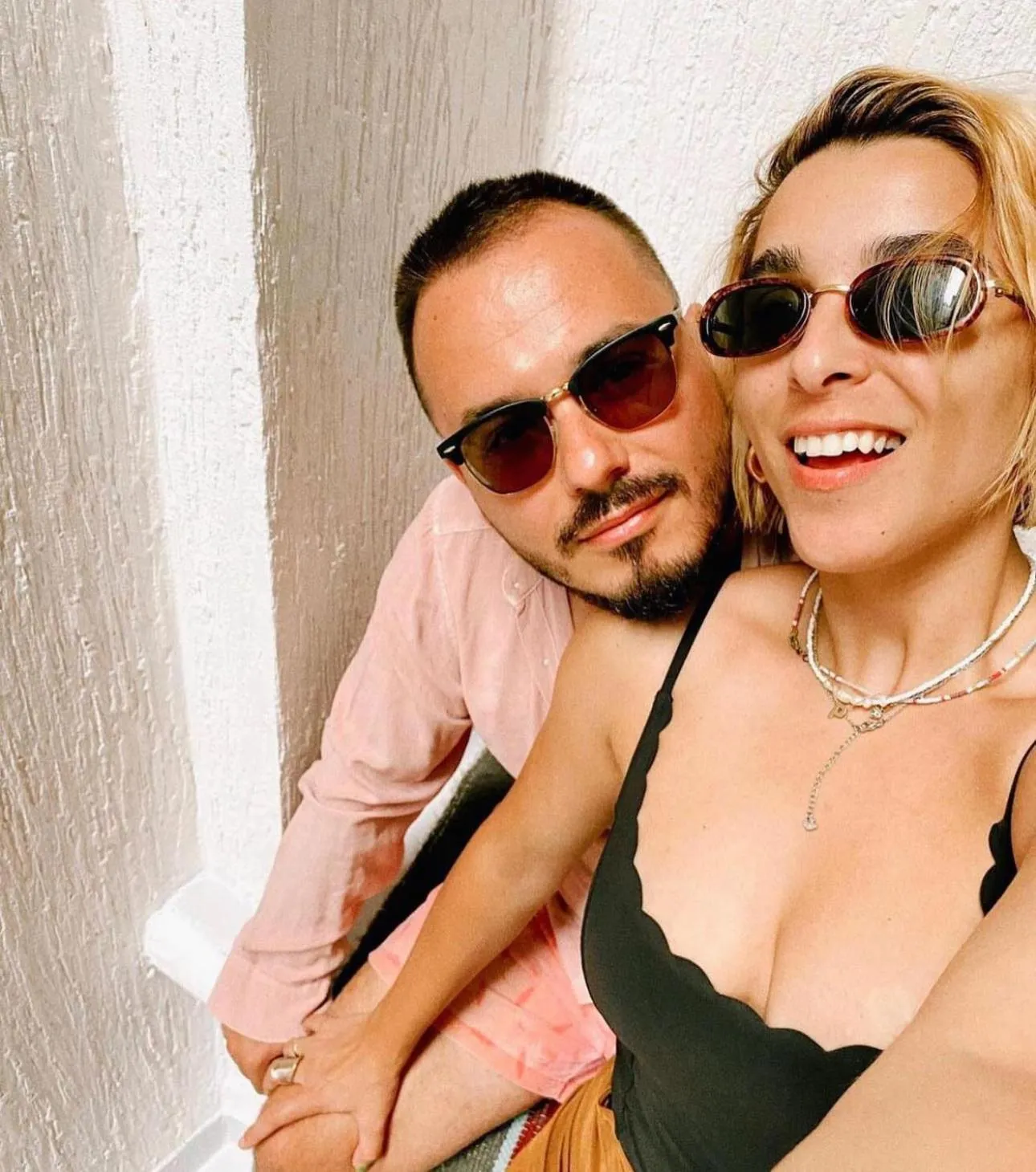 Geo & Art Boutique Hotel Himara