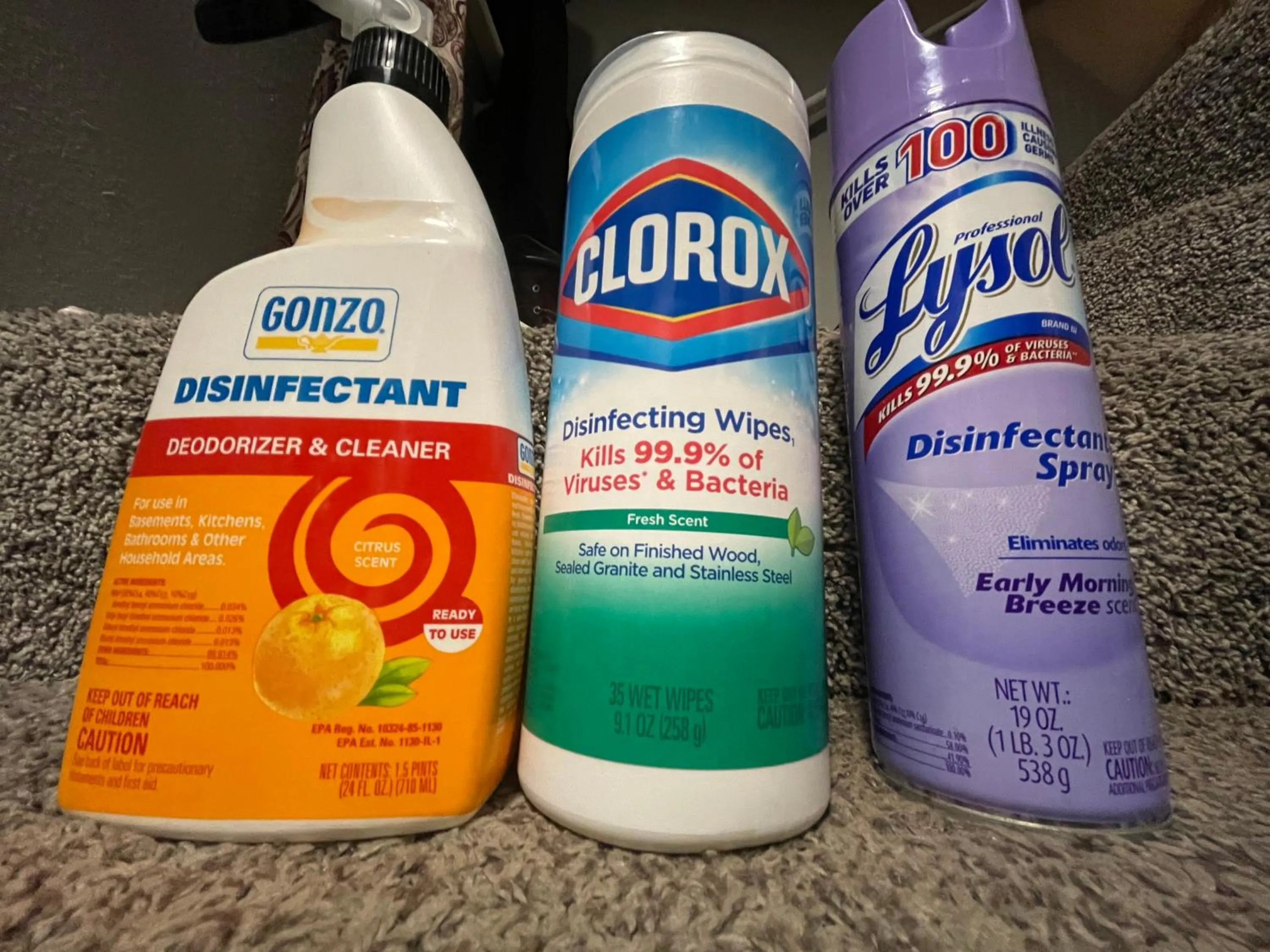 Boho Chic Beach Suite