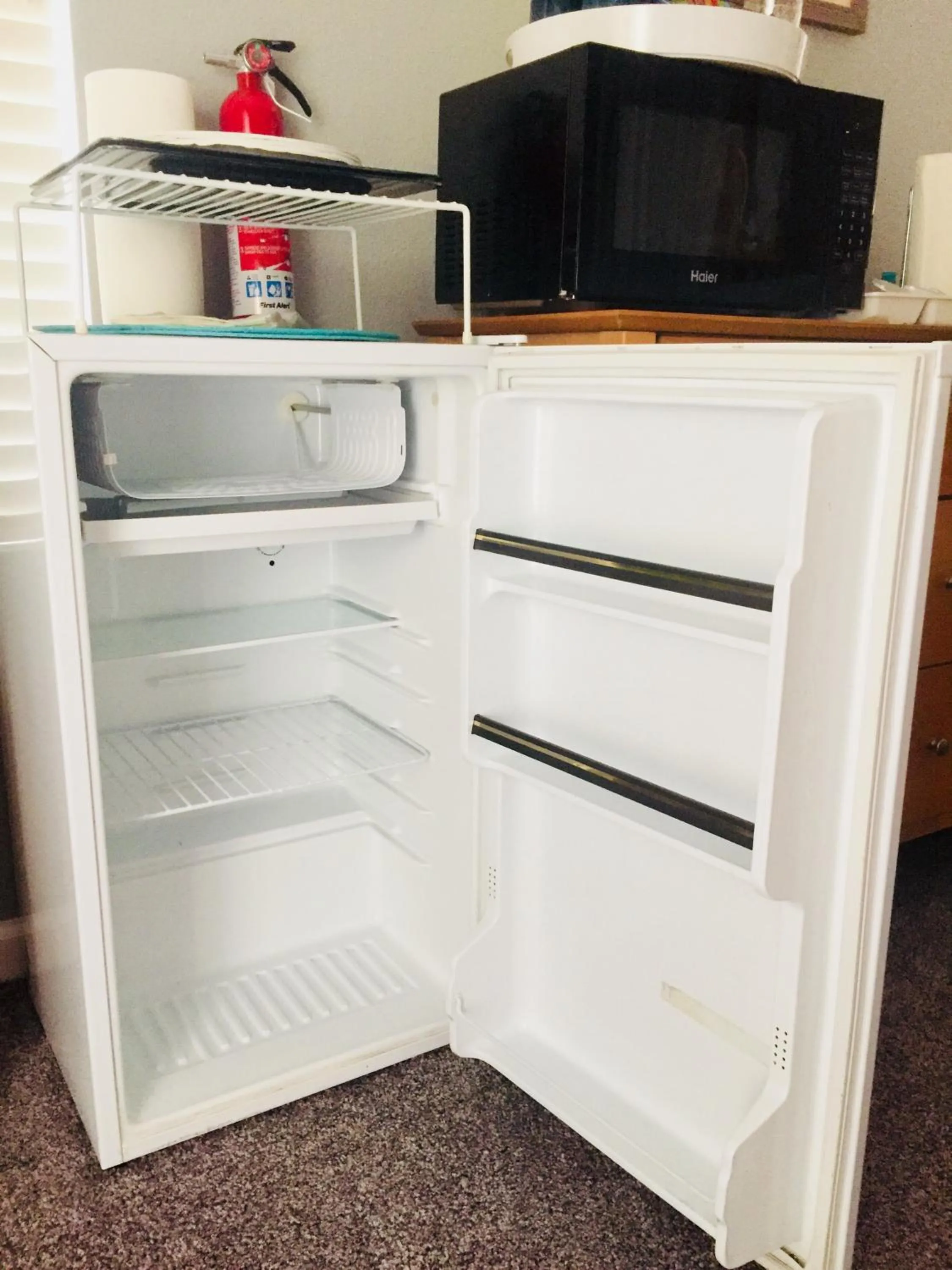 Boho Chic Beach Suite