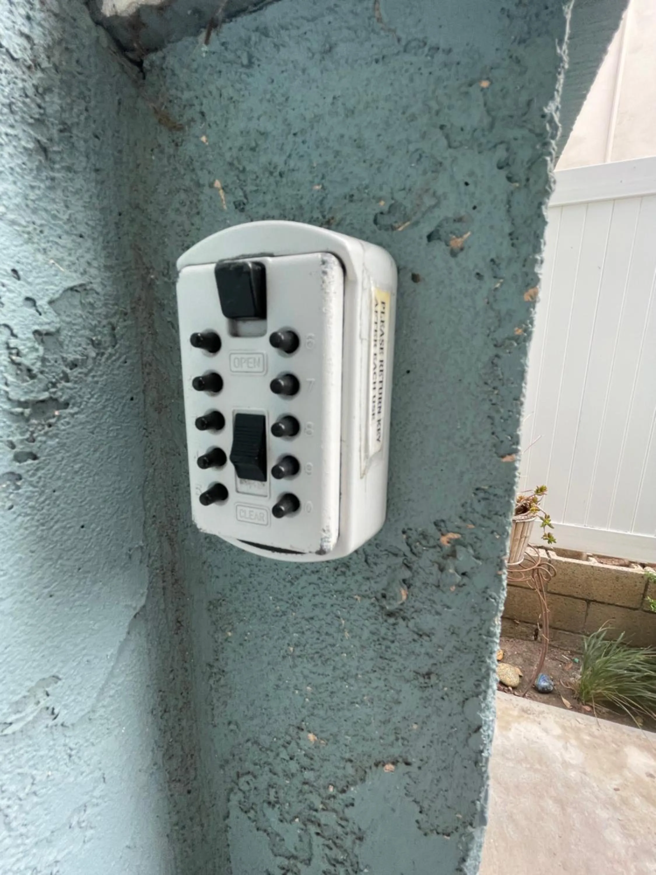 Boho Chic Beach Suite