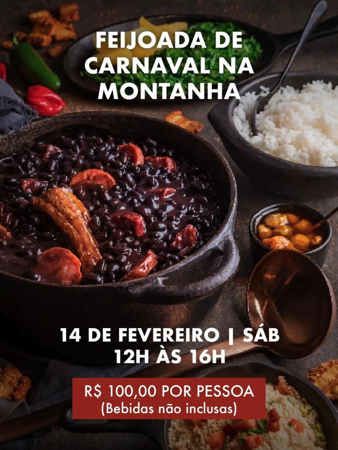 Hotel Recanto São Cristóvão - Próximo ao parque Tarundu