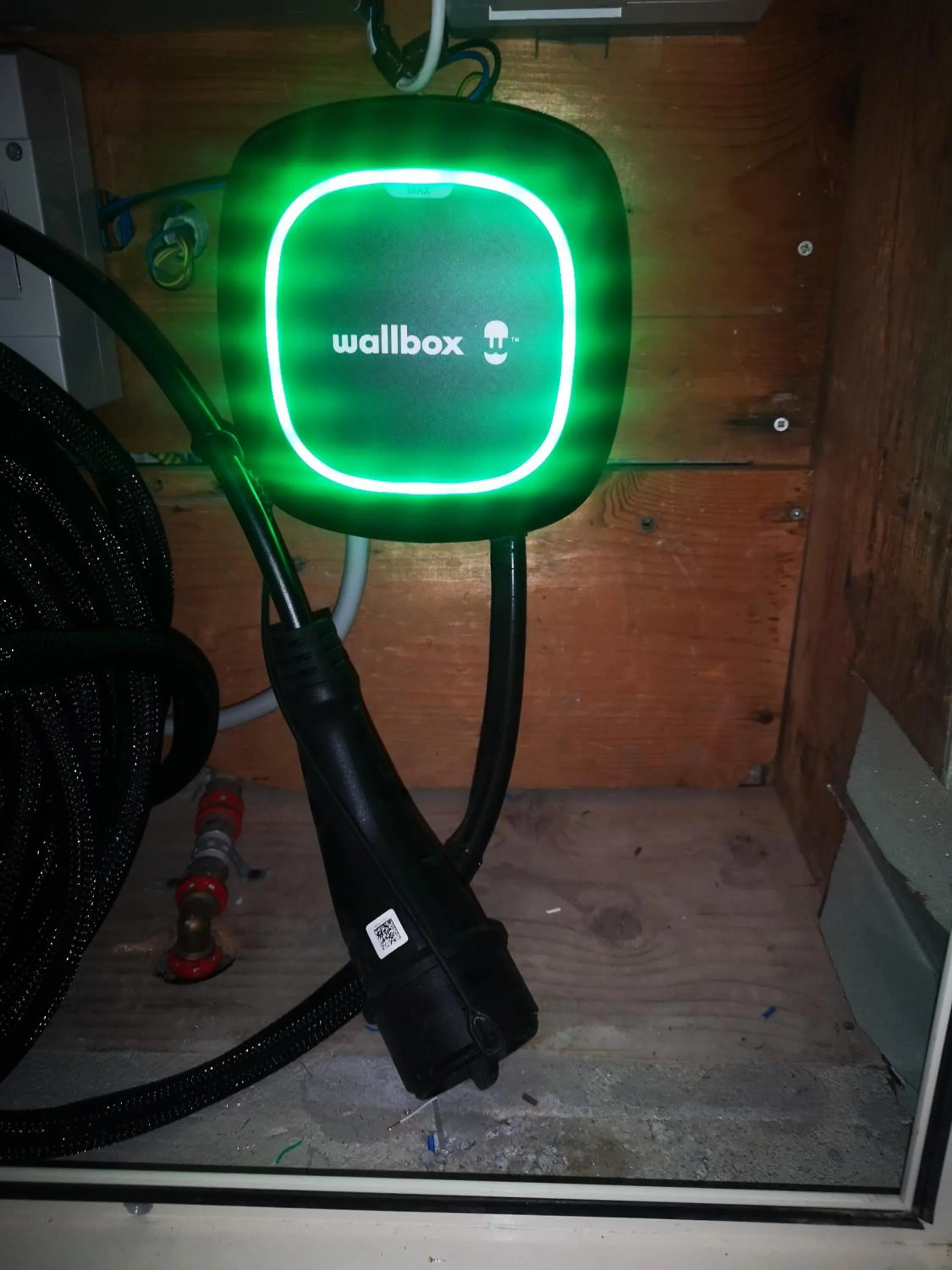 B&B Tonnarella Beach