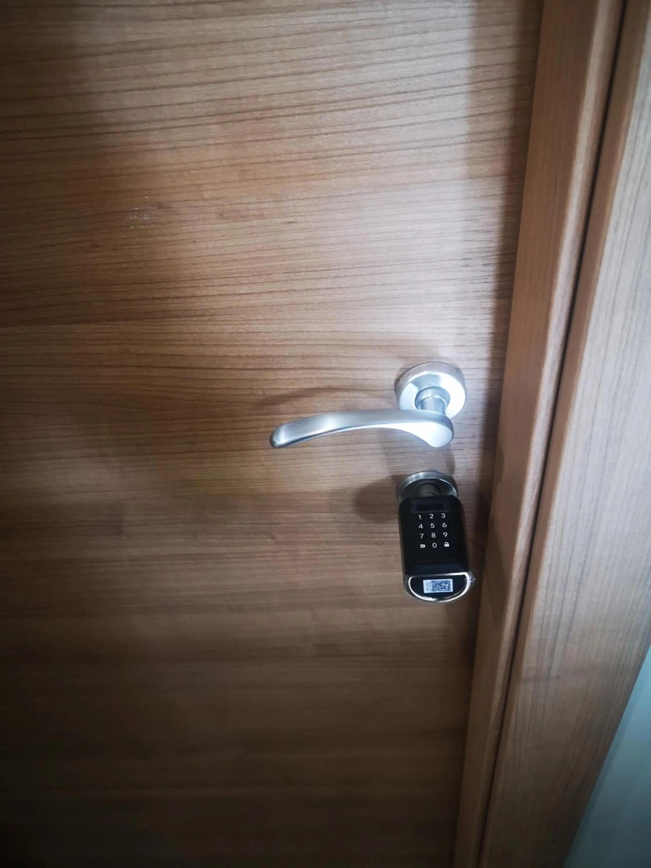 B&B Tonnarella Beach