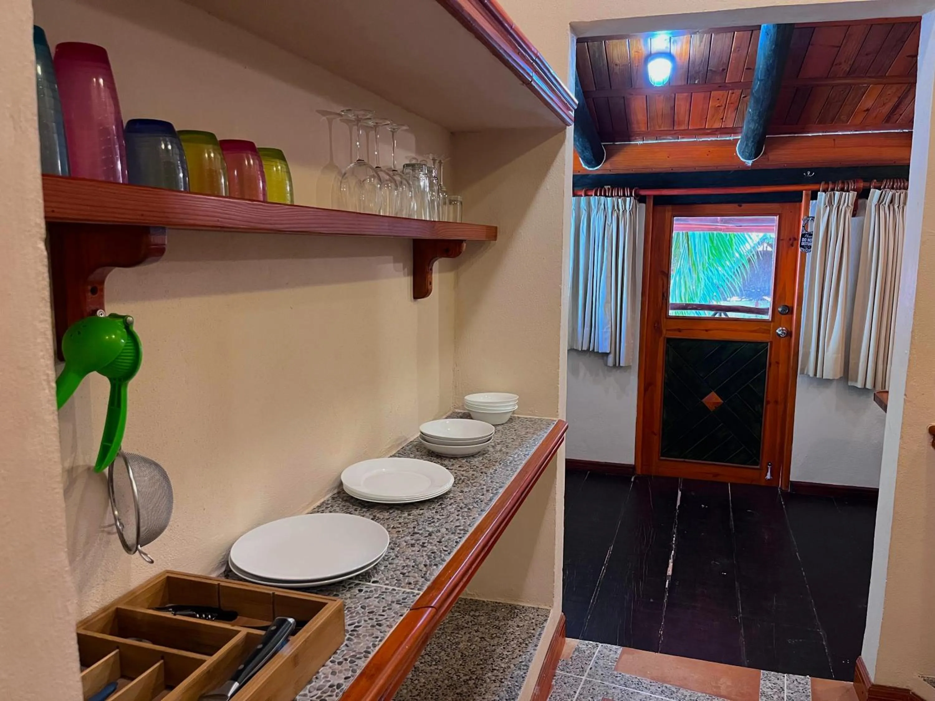 The Diving Lodge Downtown