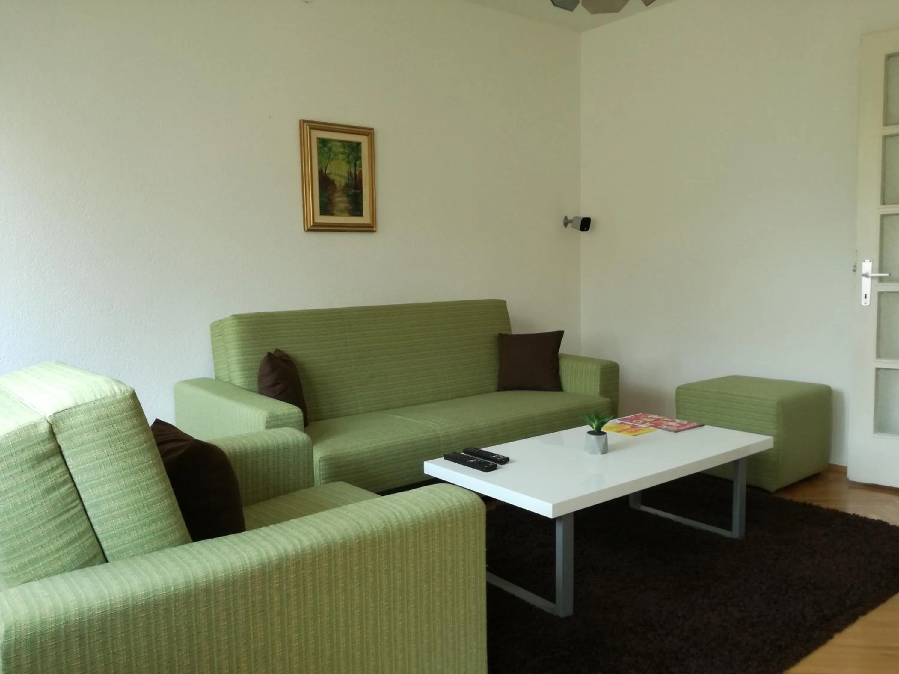 Apartman ANE
