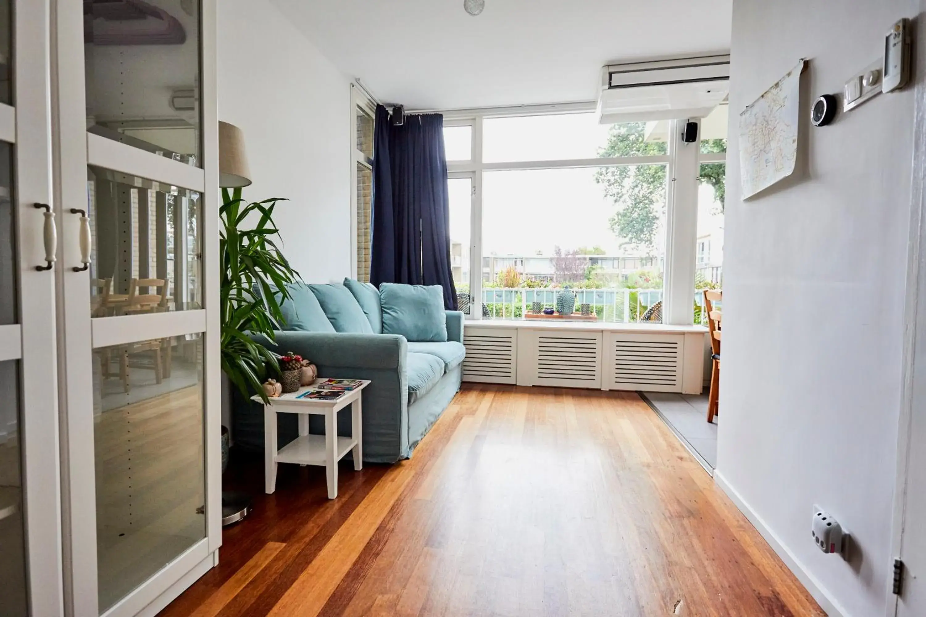 Treehouse Inn Treehouse Inn