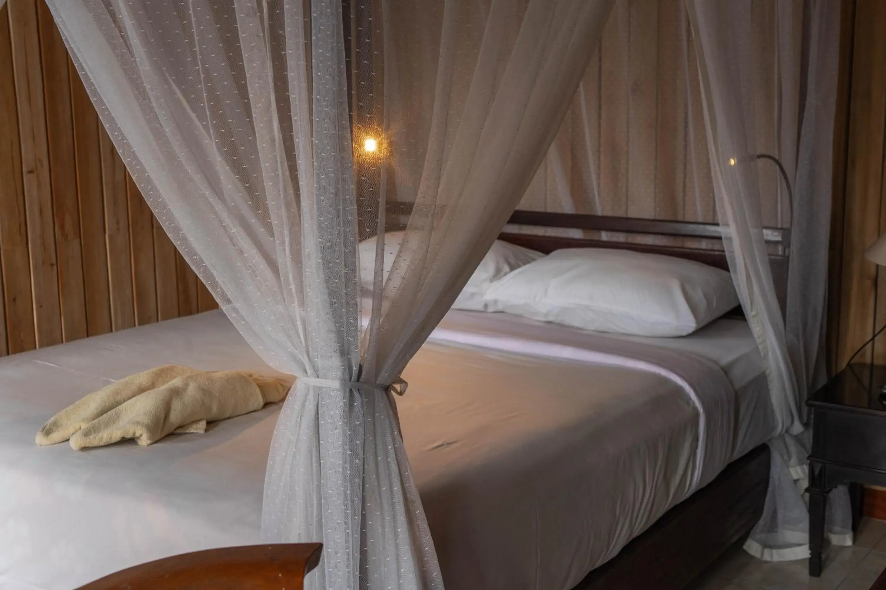 Standard Double or Twin Room in Puri Alam Bali Standard Double or Twin Room in Puri Alam Bali