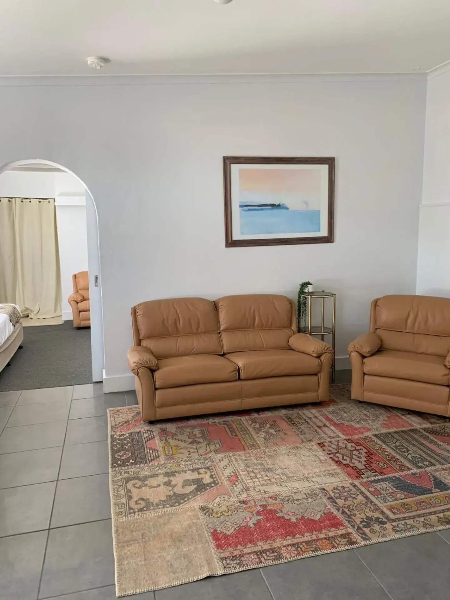 One-Bedroom Apartment in Meeniyan Motel One-Bedroom Apartment in Meeniyan Motel