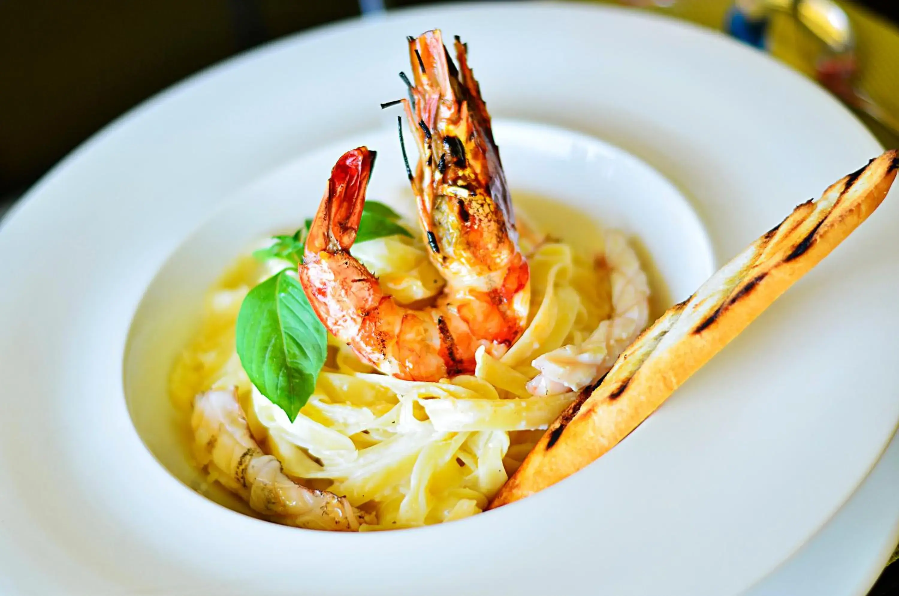 Restaurant/places to eat in Thunderbird Resorts - Rizal Restaurant/places to eat in Thunderbird Resorts - Rizal