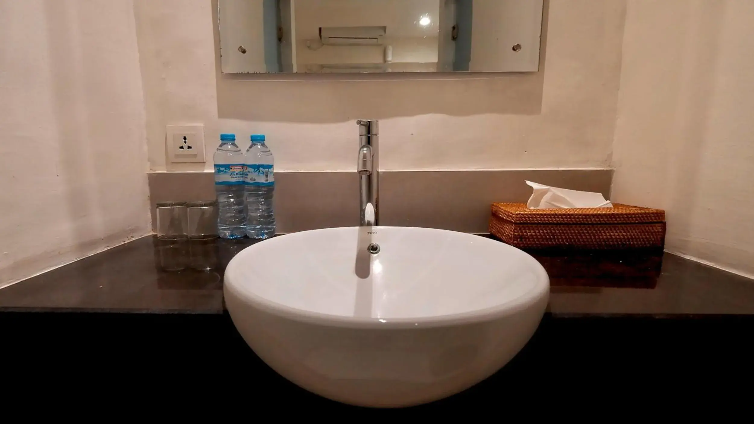 DBeds Kuta Beach DBeds Kuta Beach