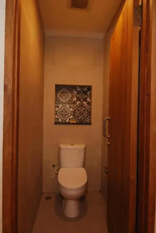 DBeds Kuta Beach DBeds Kuta Beach