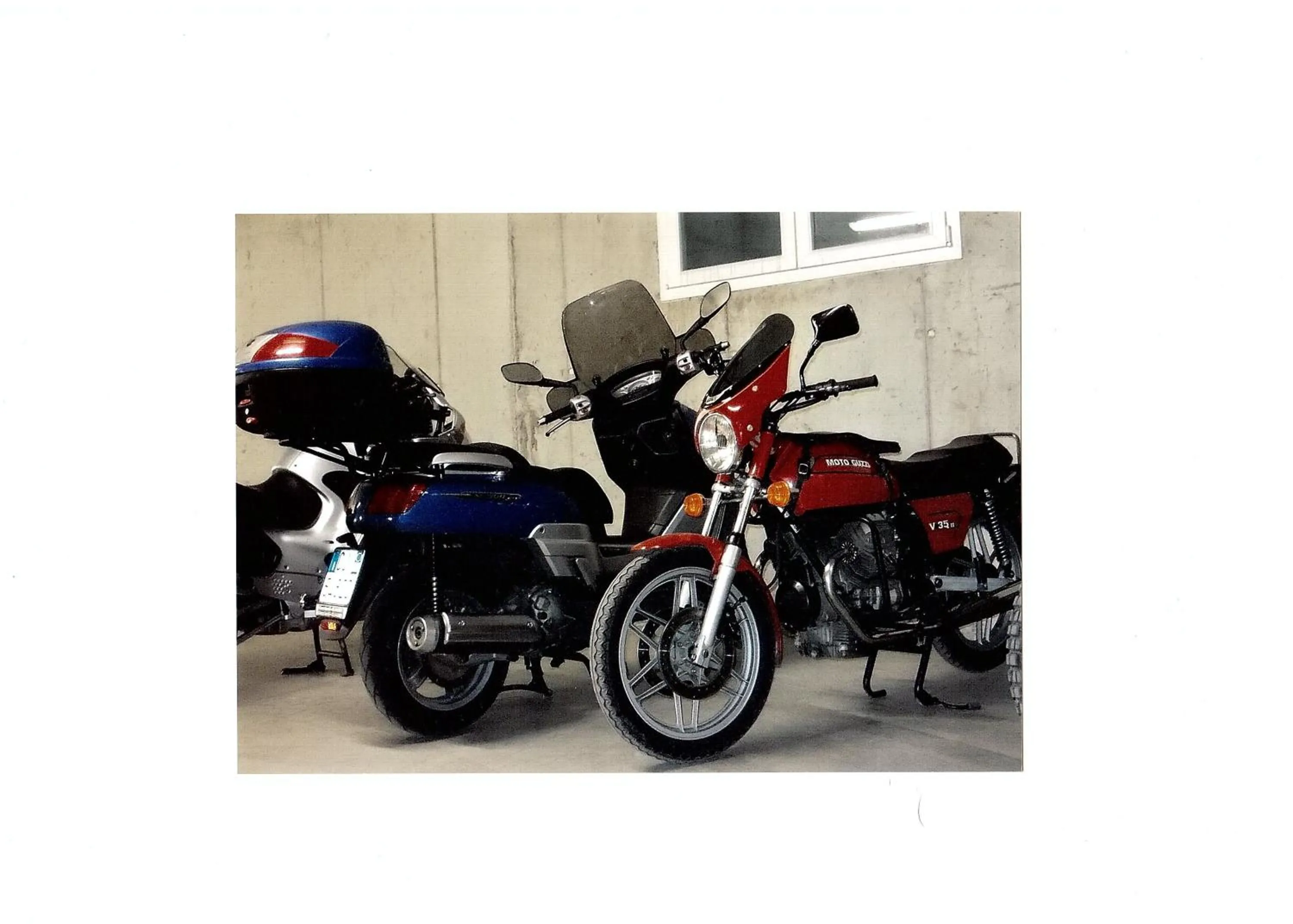 Other in Hotel Costanza Mountain Holiday