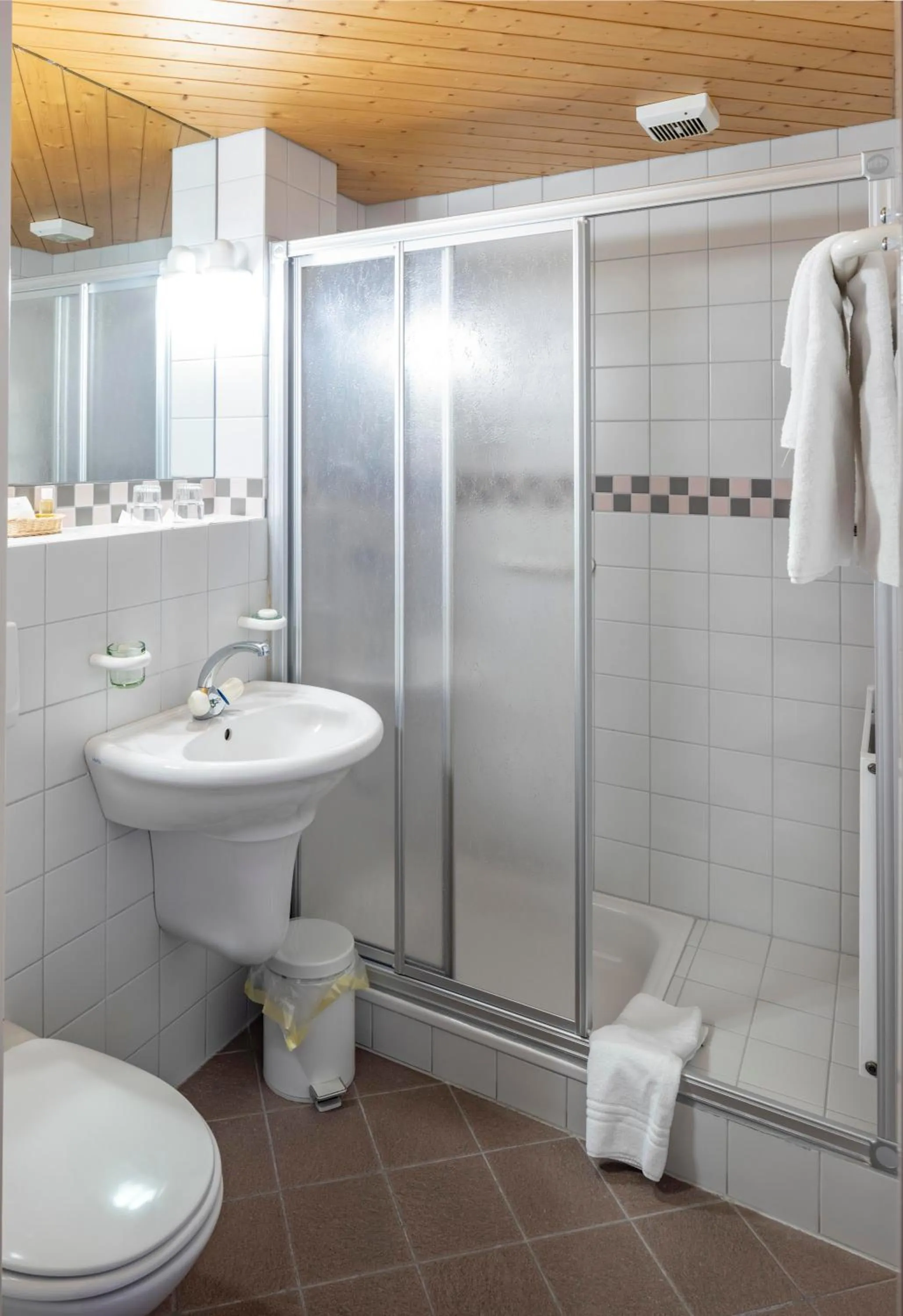 Hotel und Restaurant Chäseren