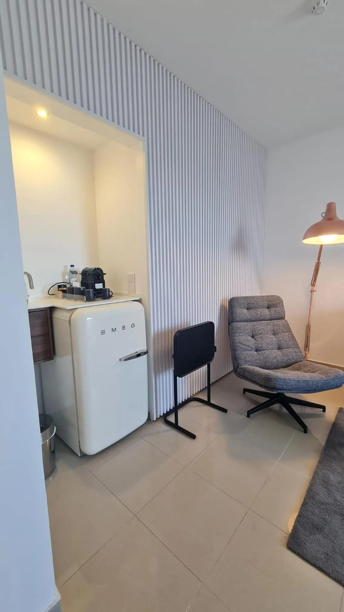 Rocamar Exclusive Hotel & Spa - Adults Only