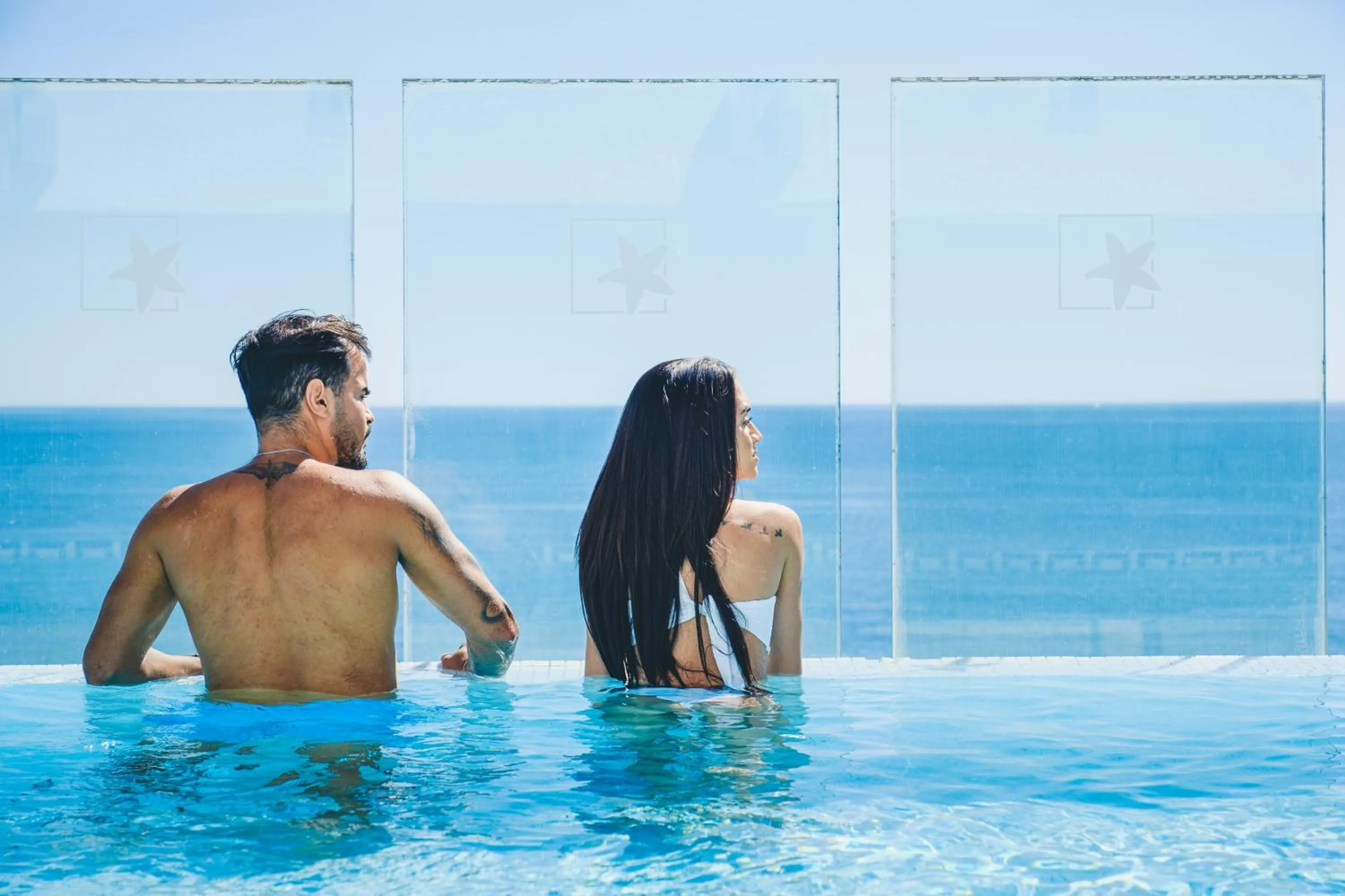 Rocamar Exclusive Hotel & Spa - Adults Only