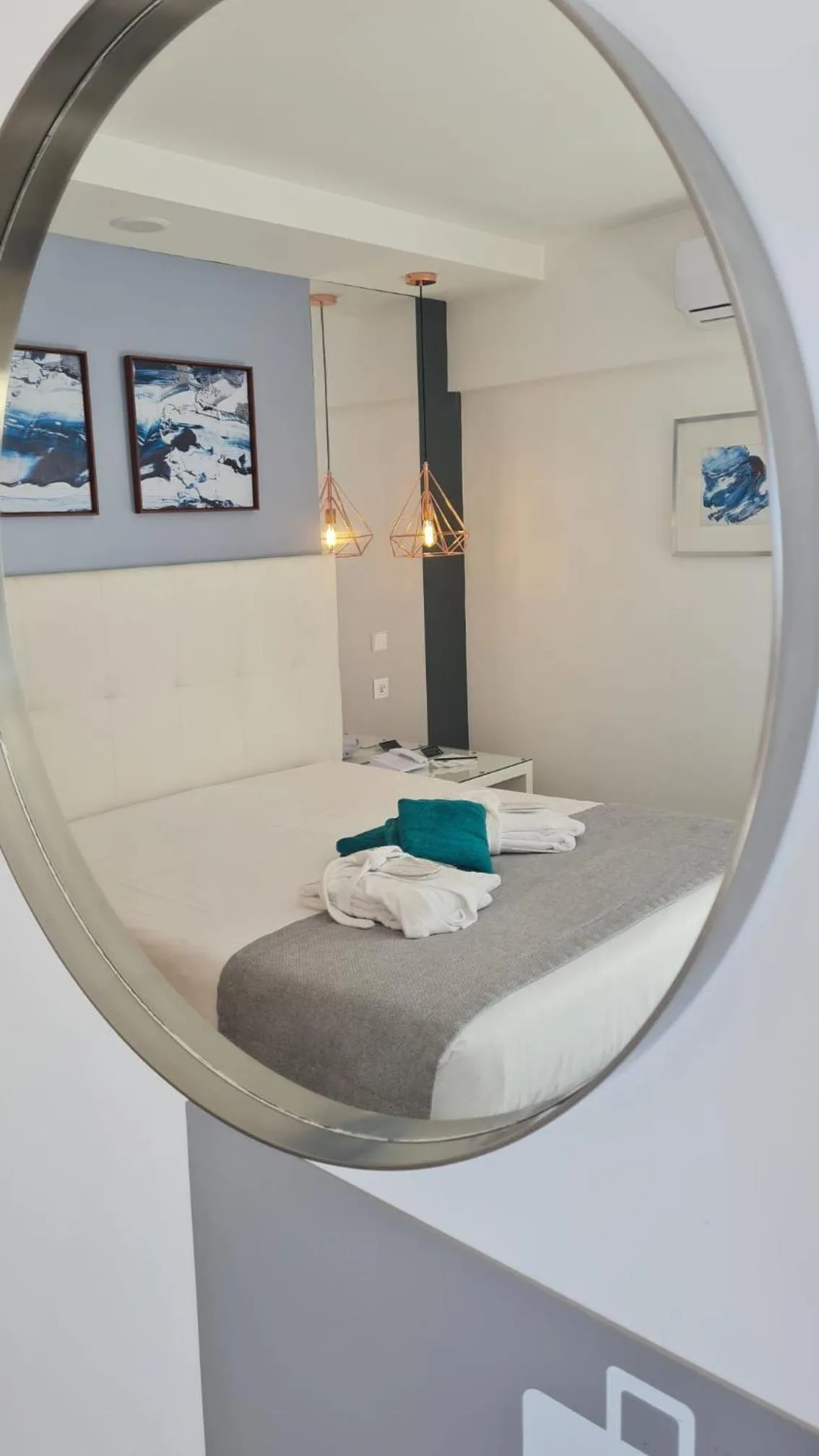 Rocamar Exclusive Hotel & Spa - Adults Only