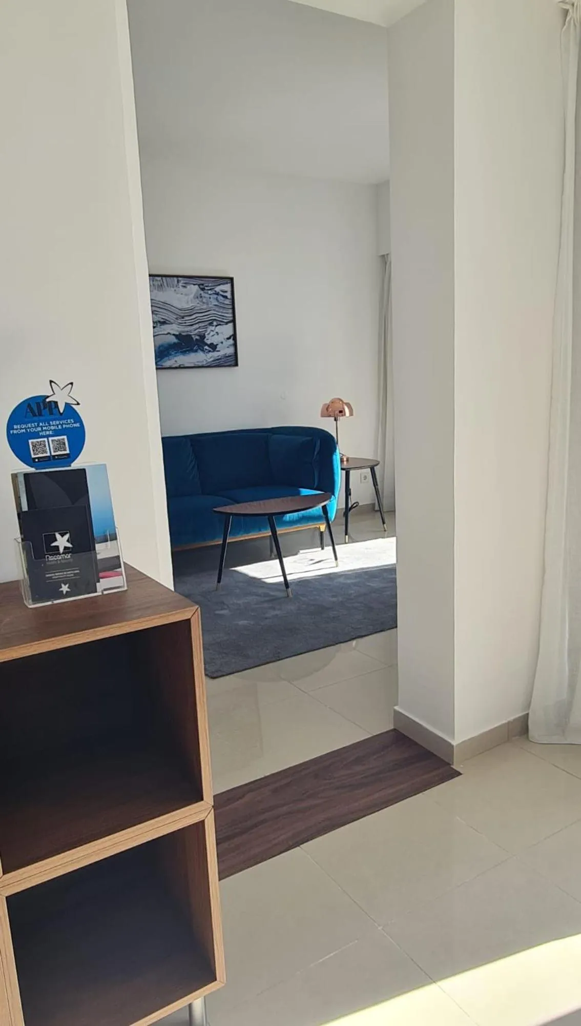 Rocamar Exclusive Hotel & Spa - Adults Only