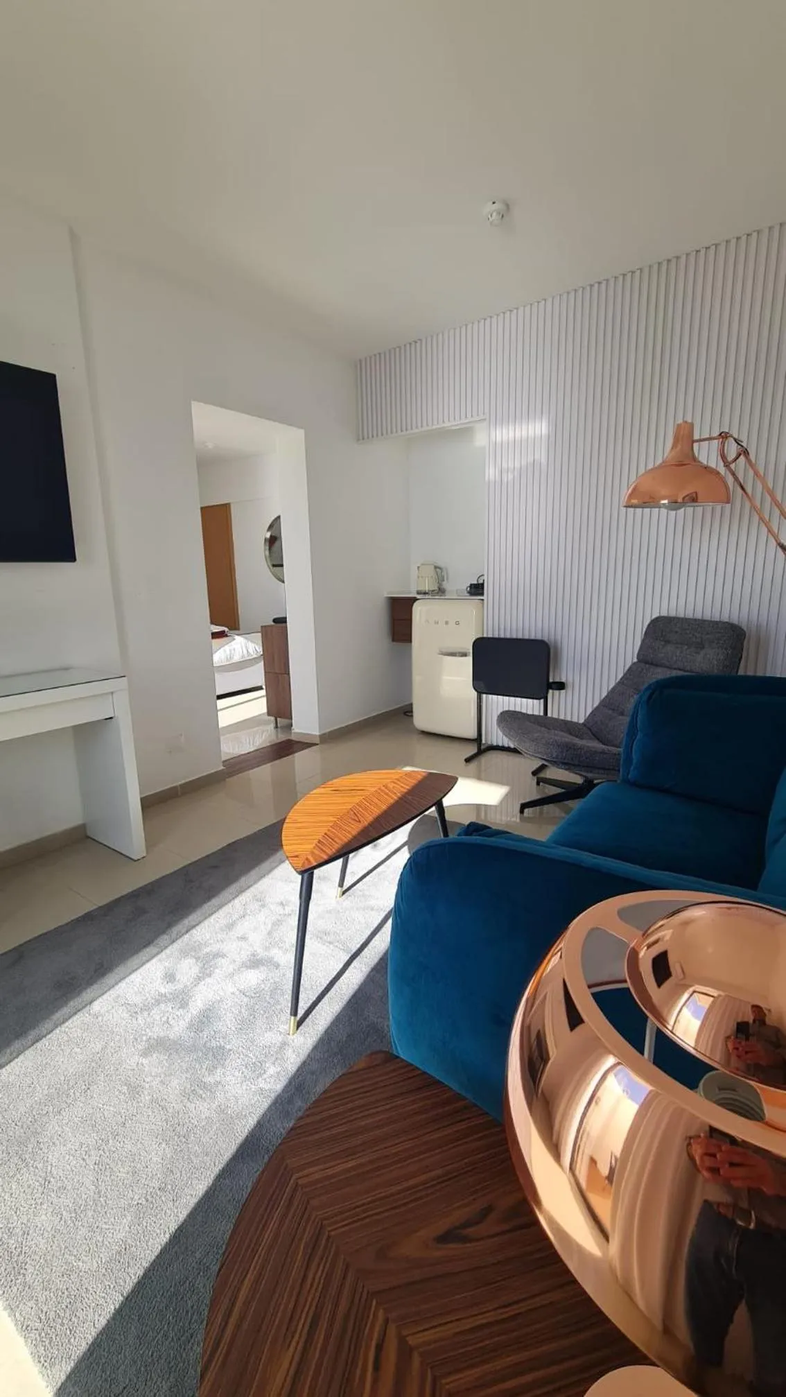 Rocamar Exclusive Hotel & Spa - Adults Only