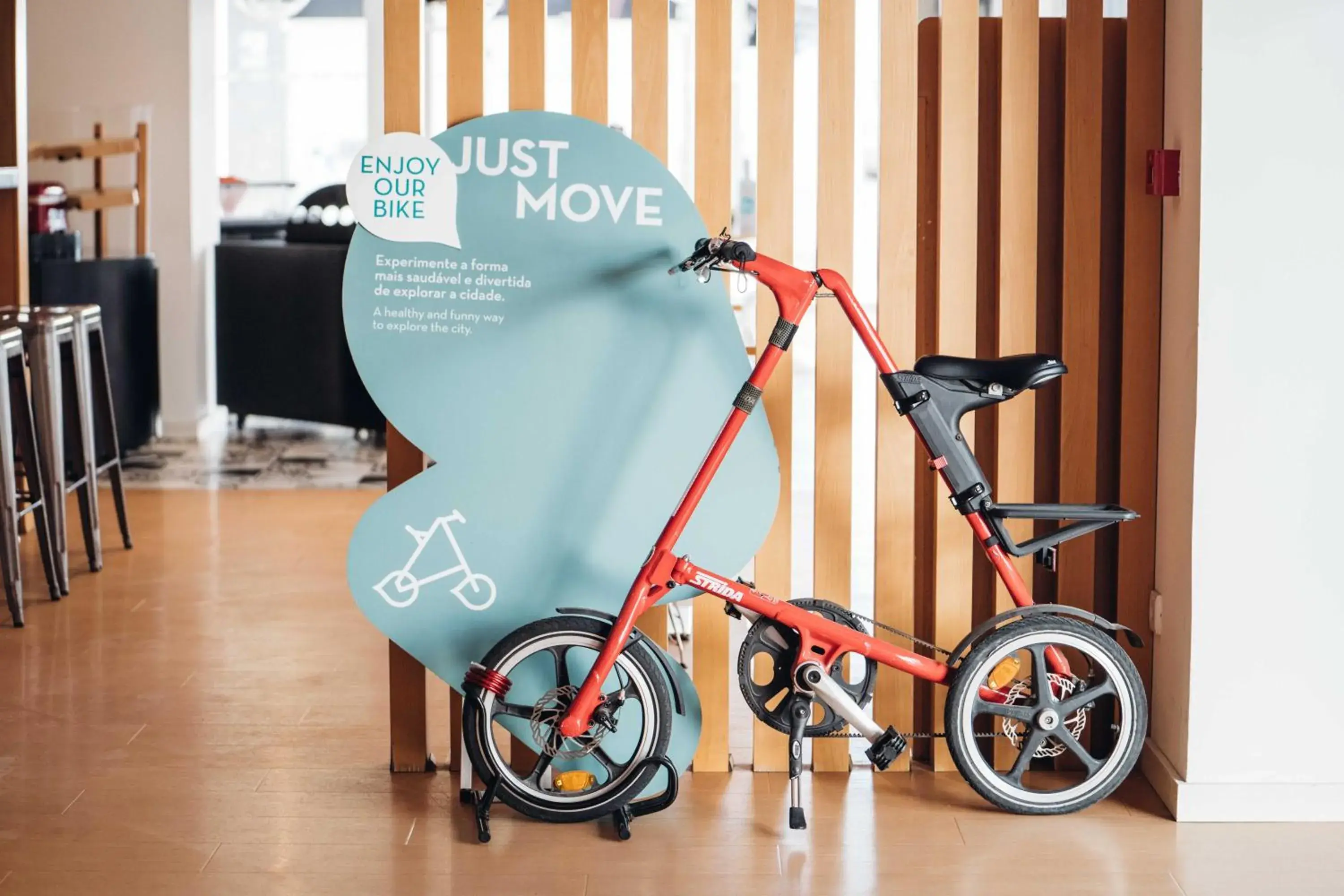 Stay Hotel Faro Centro Stay Hotel Faro Centro