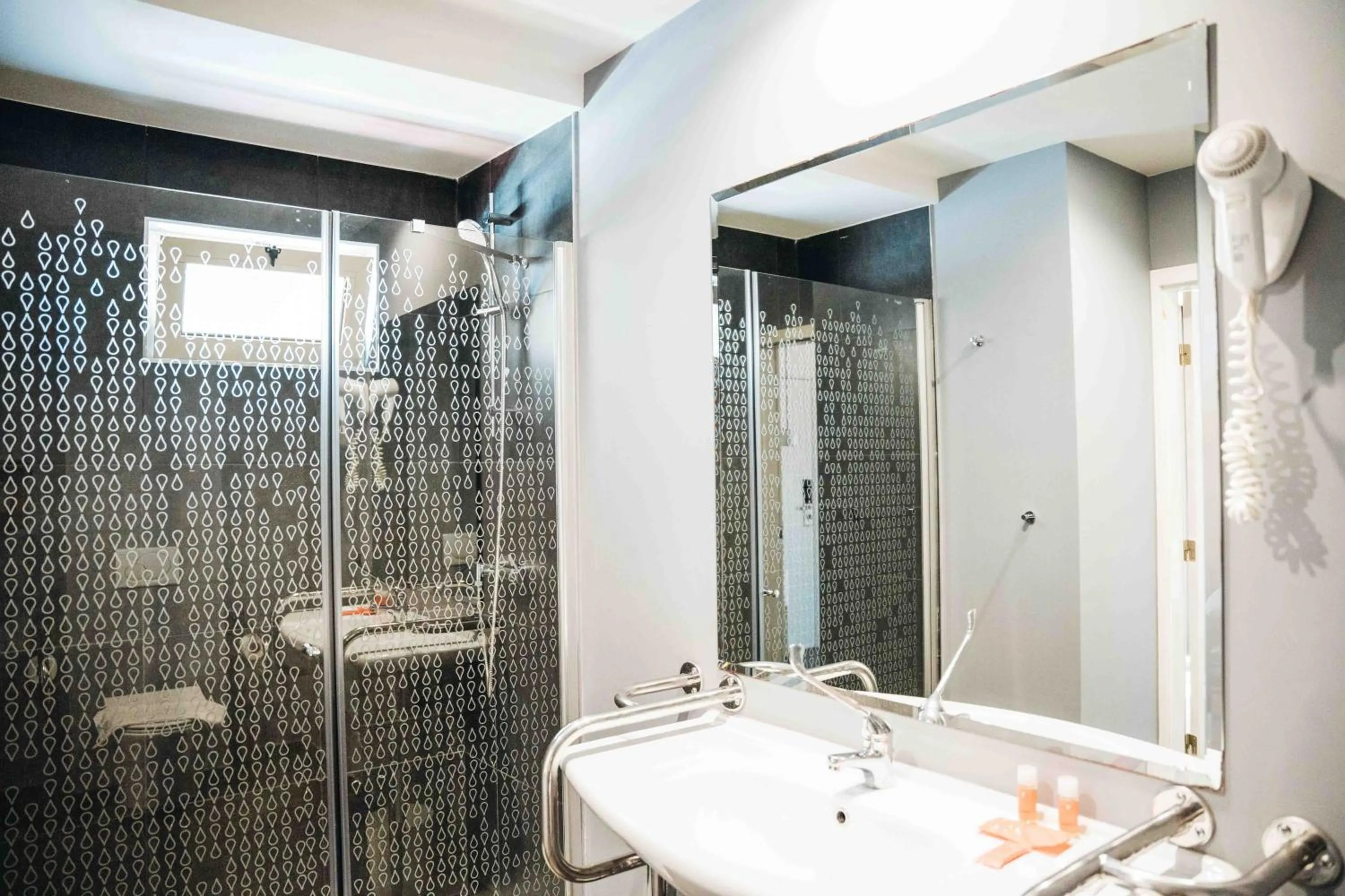 Stay Hotel Faro Centro