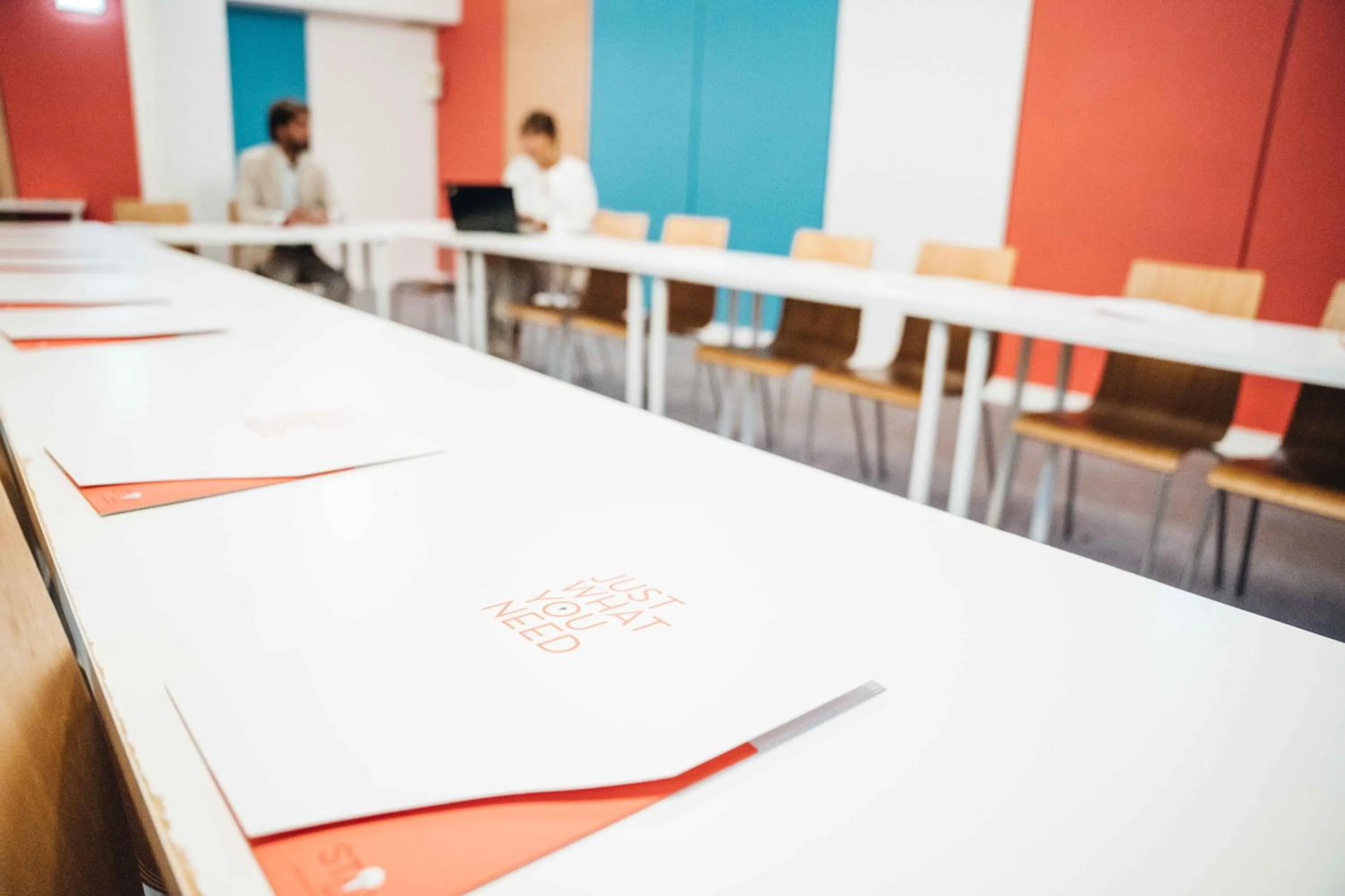 Stay Hotel Faro Centro