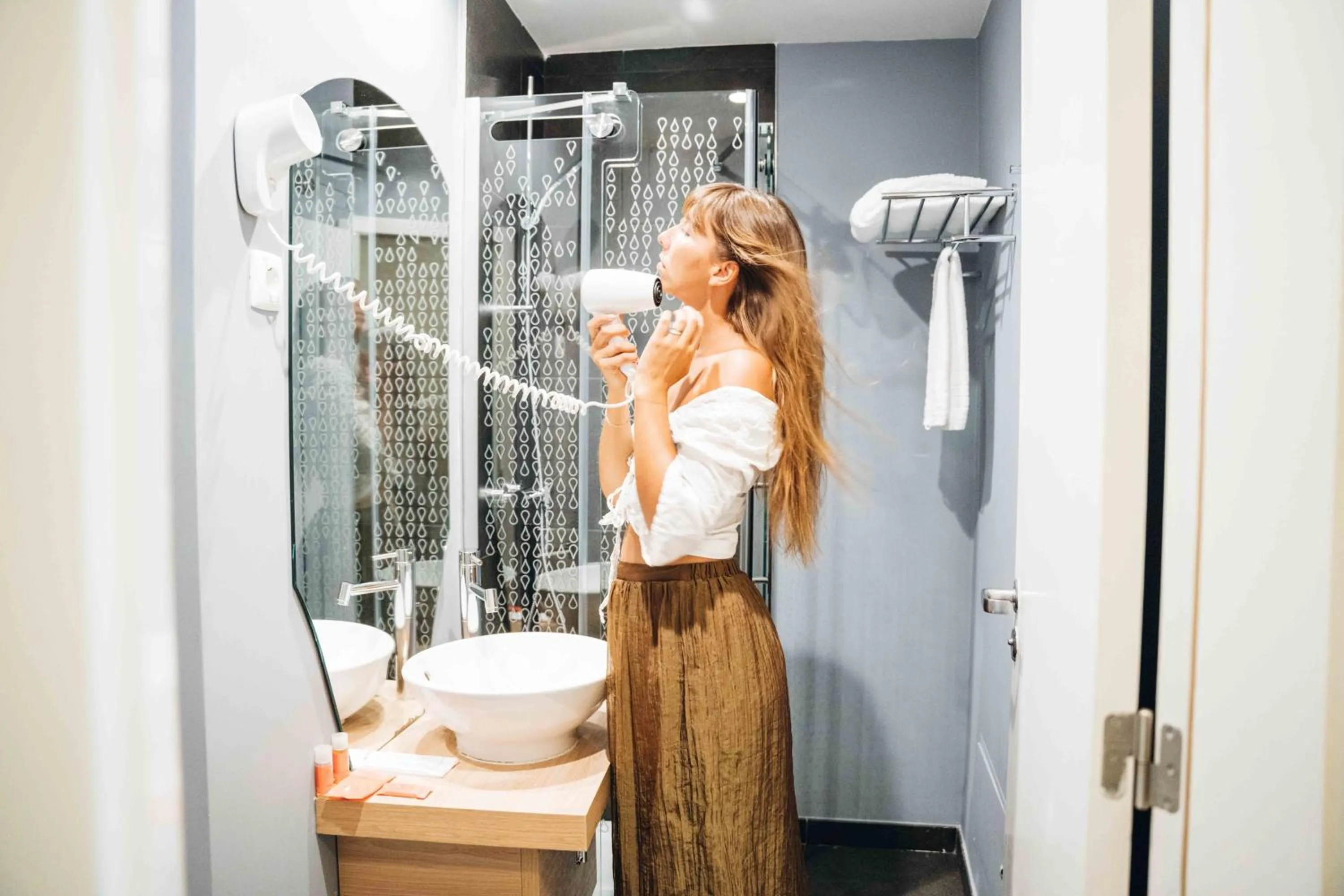 Stay Hotel Faro Centro