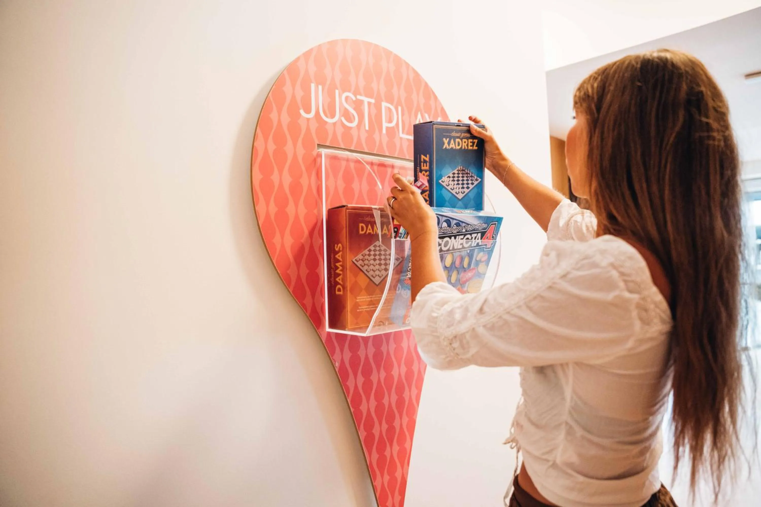 Stay Hotel Faro Centro