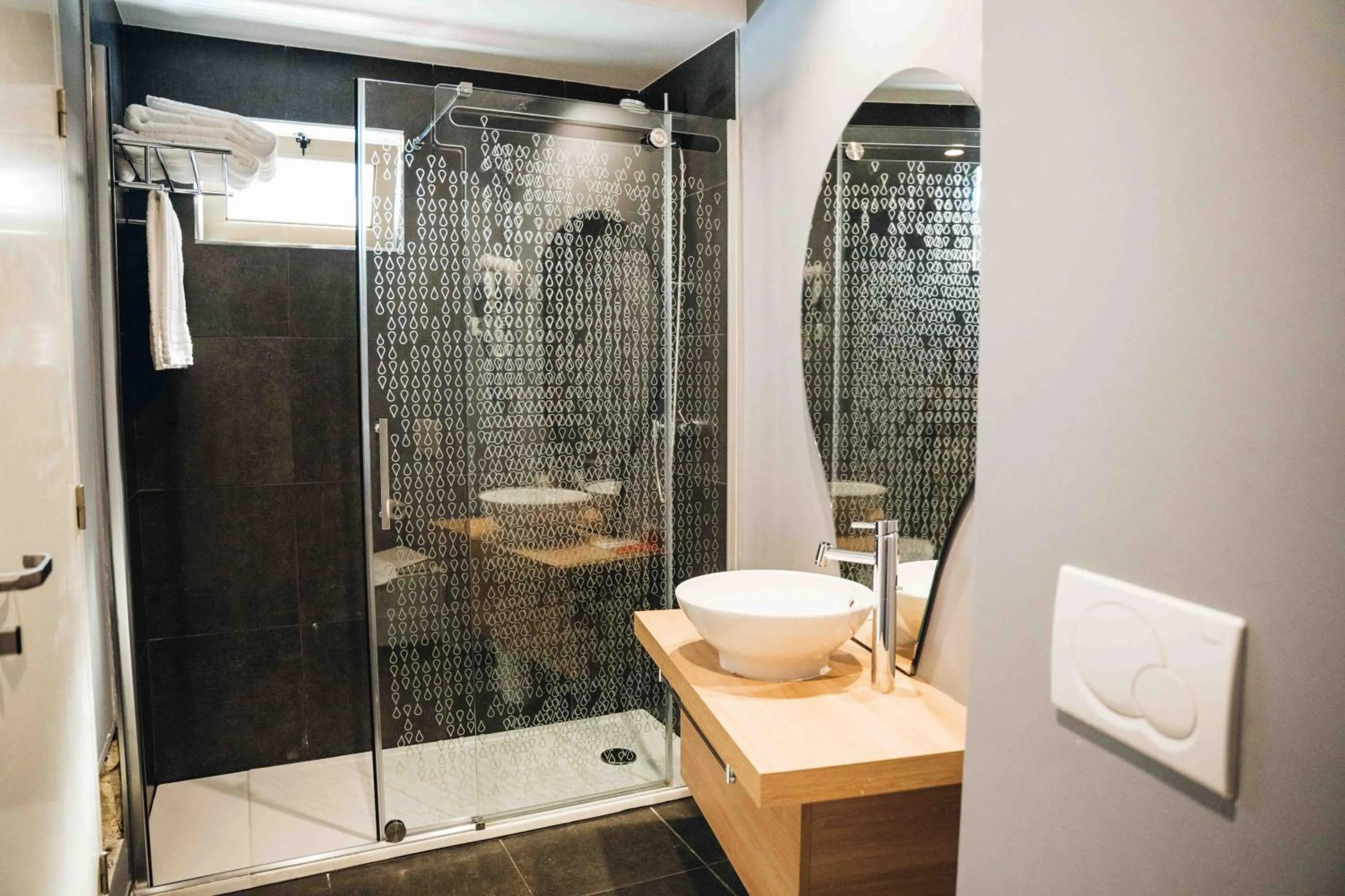 Stay Hotel Faro Centro