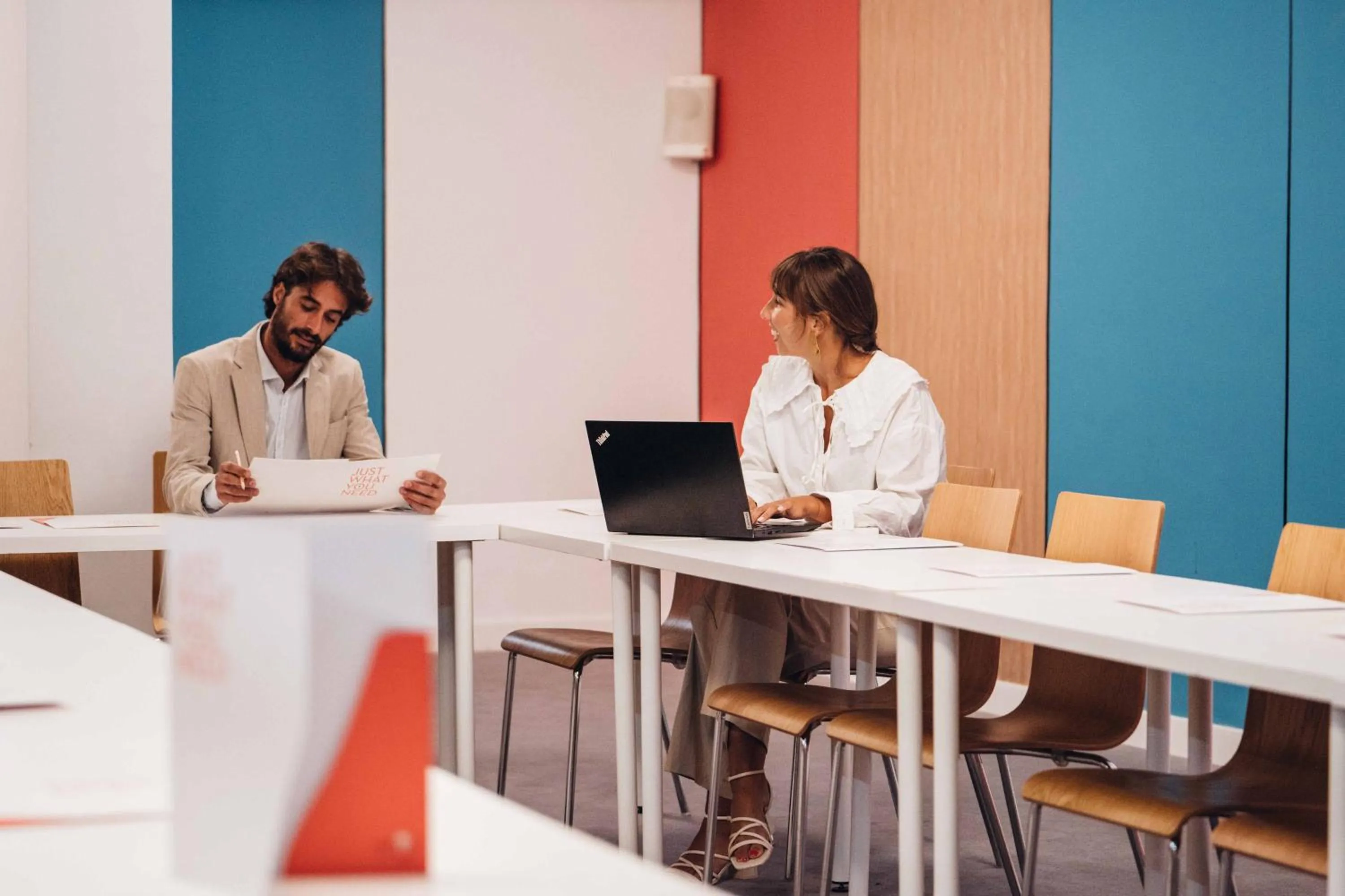 Stay Hotel Faro Centro