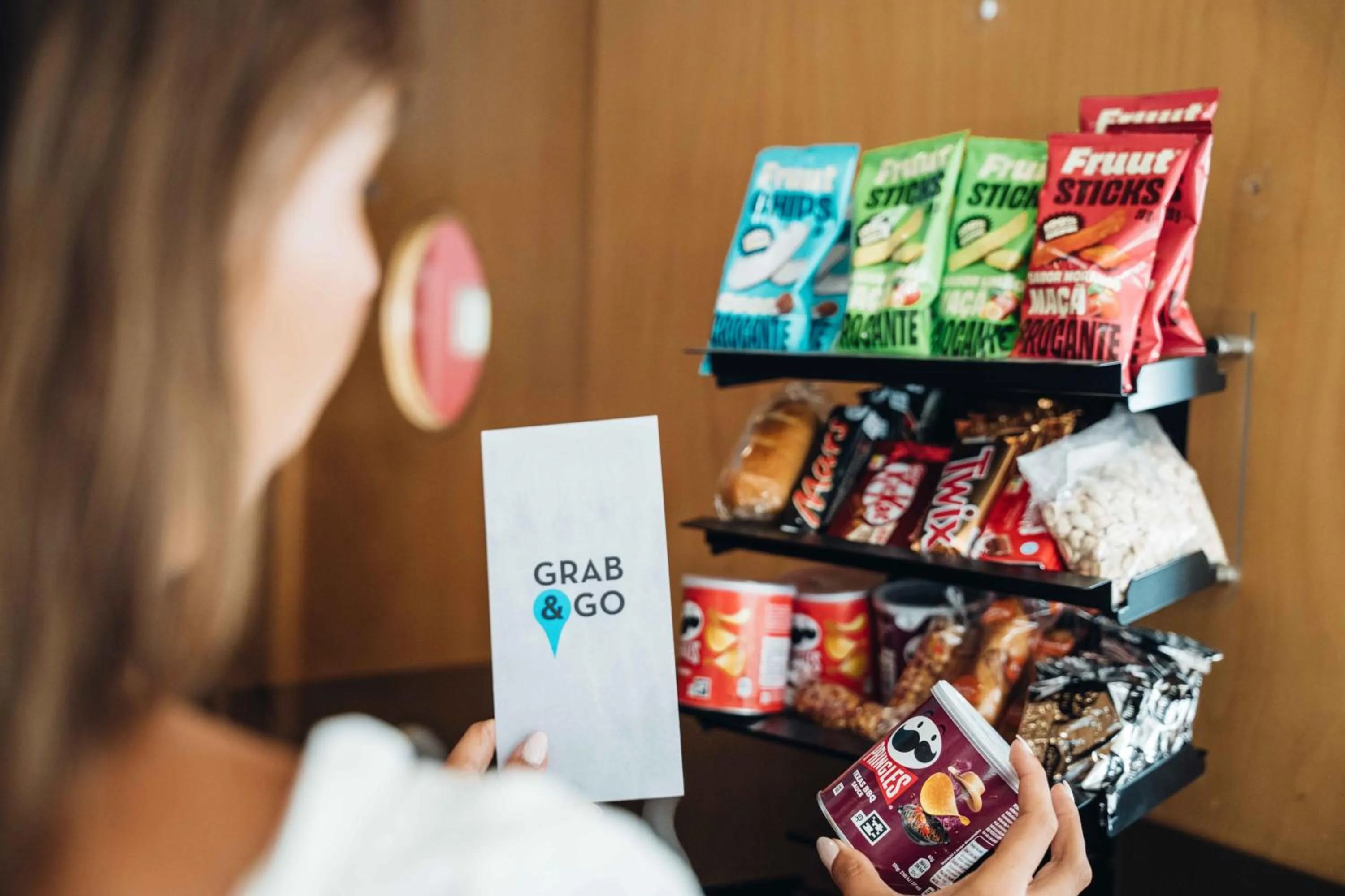 Stay Hotel Faro Centro