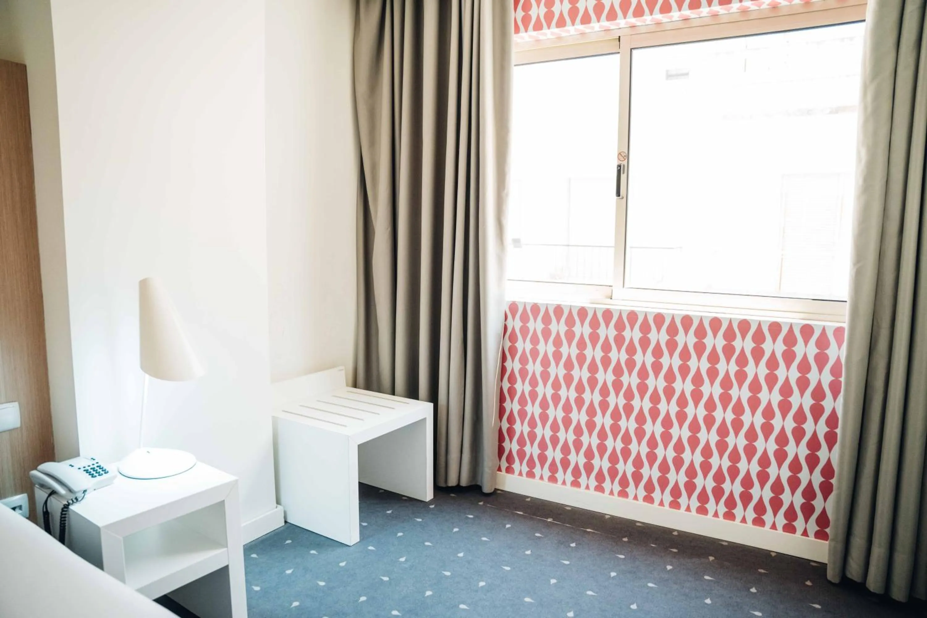 Stay Hotel Faro Centro