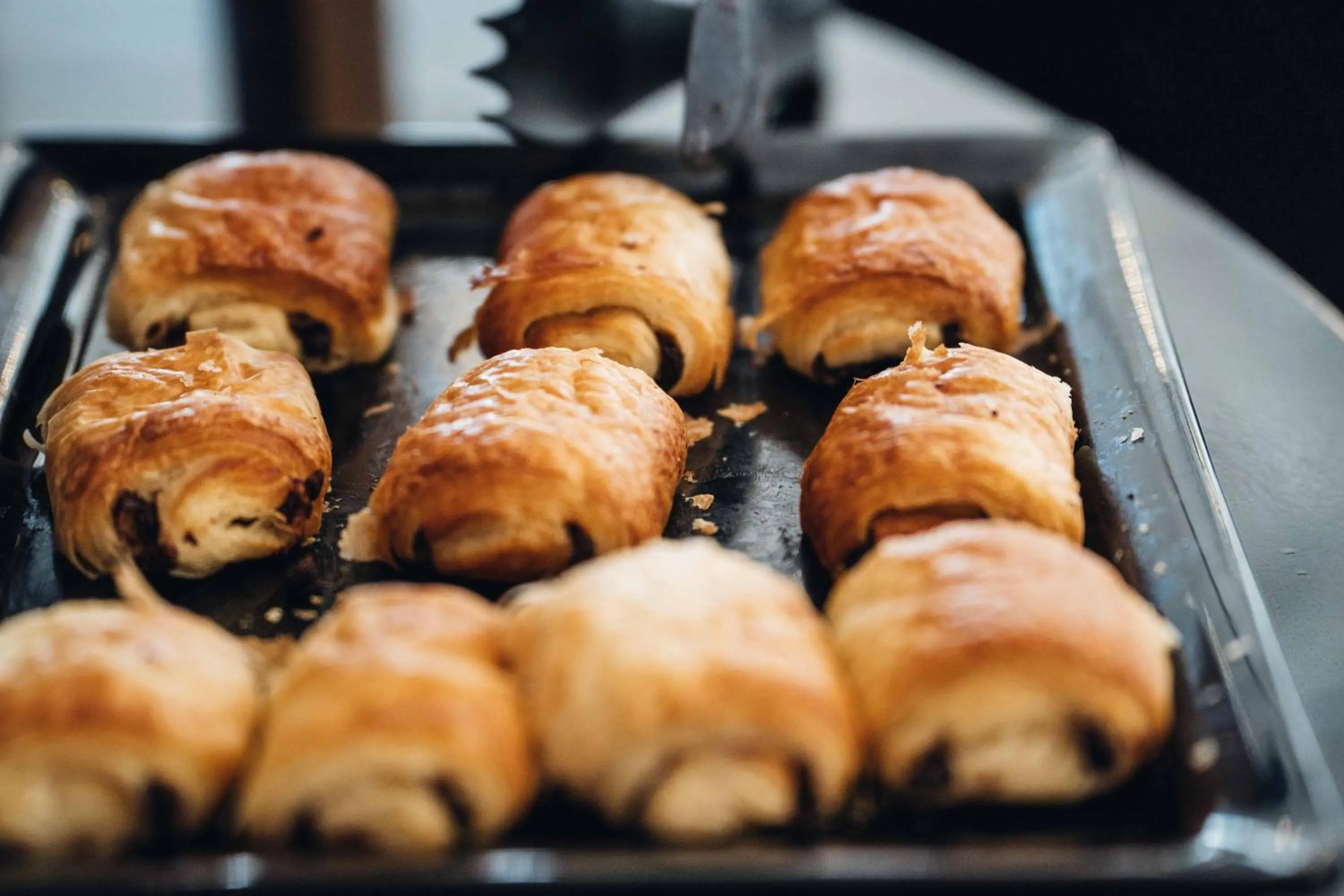 Stay Hotel Faro Centro