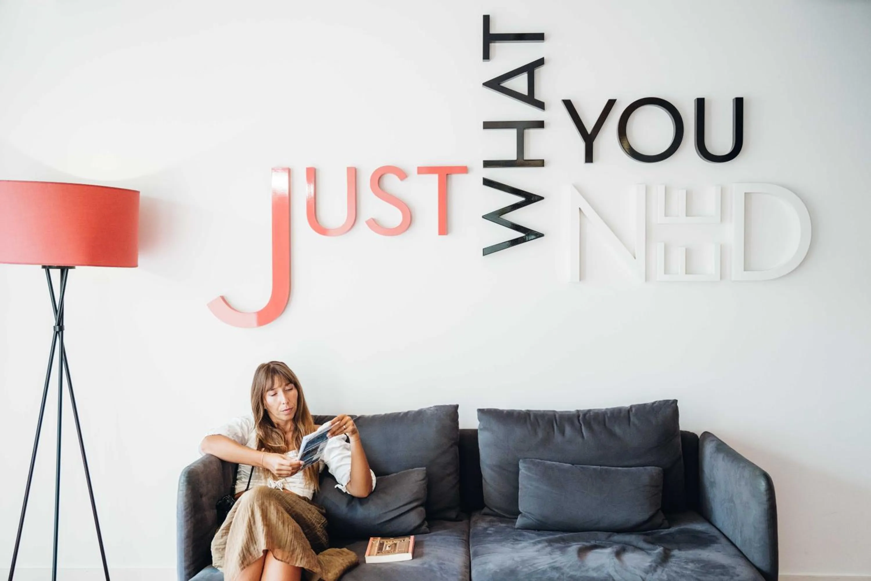 Stay Hotel Faro Centro