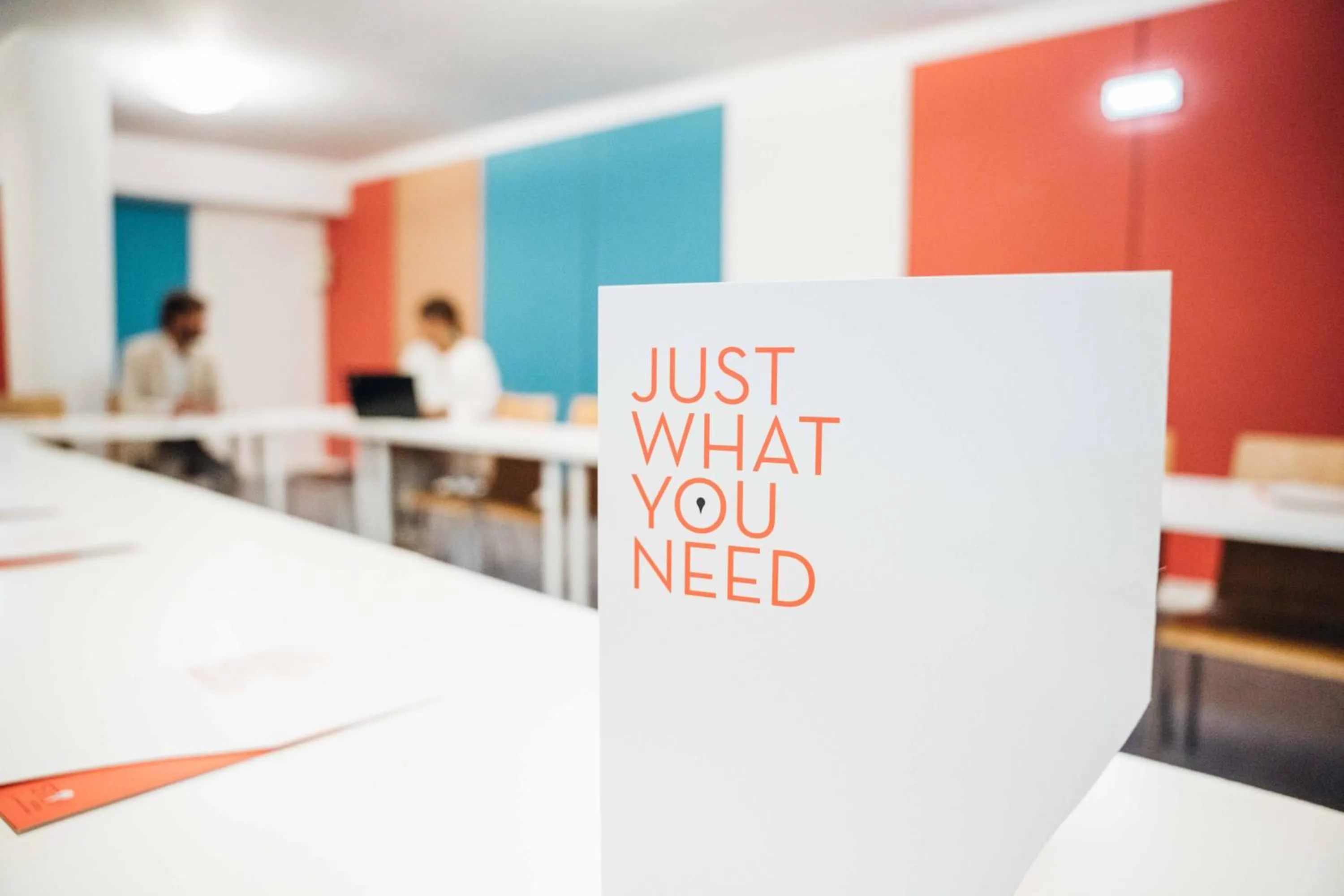 Stay Hotel Faro Centro