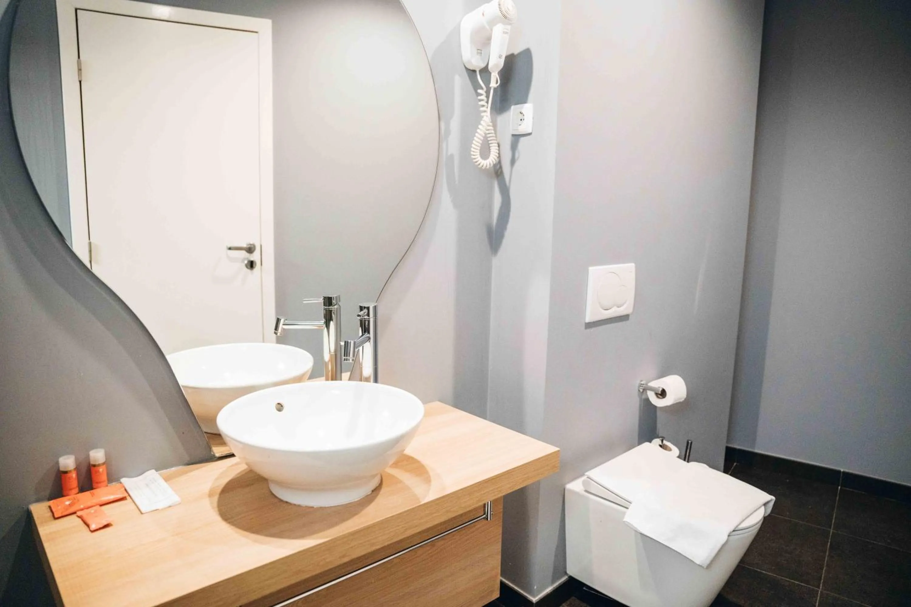 Stay Hotel Faro Centro