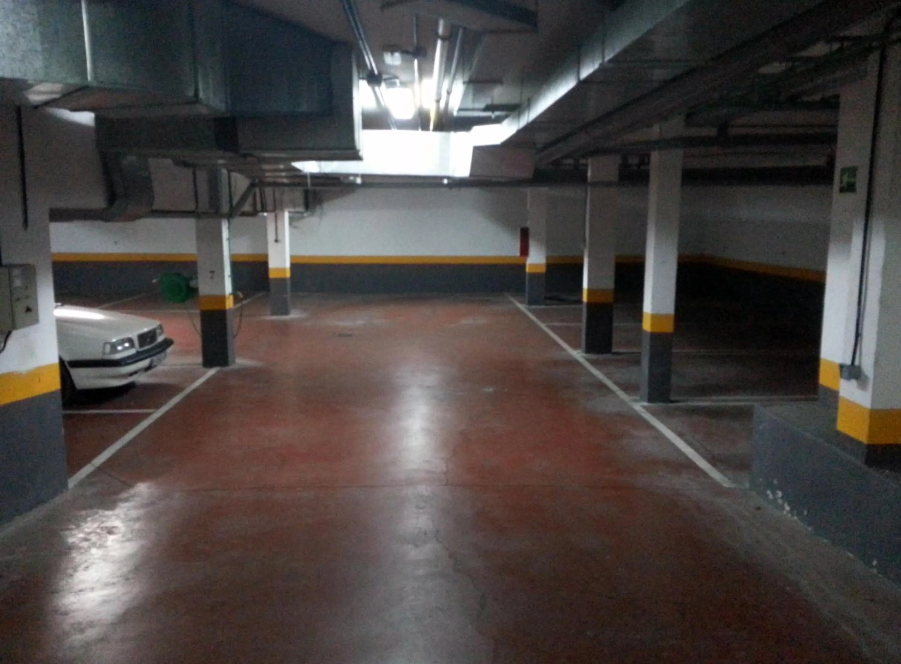 Other in Hostal El Arco